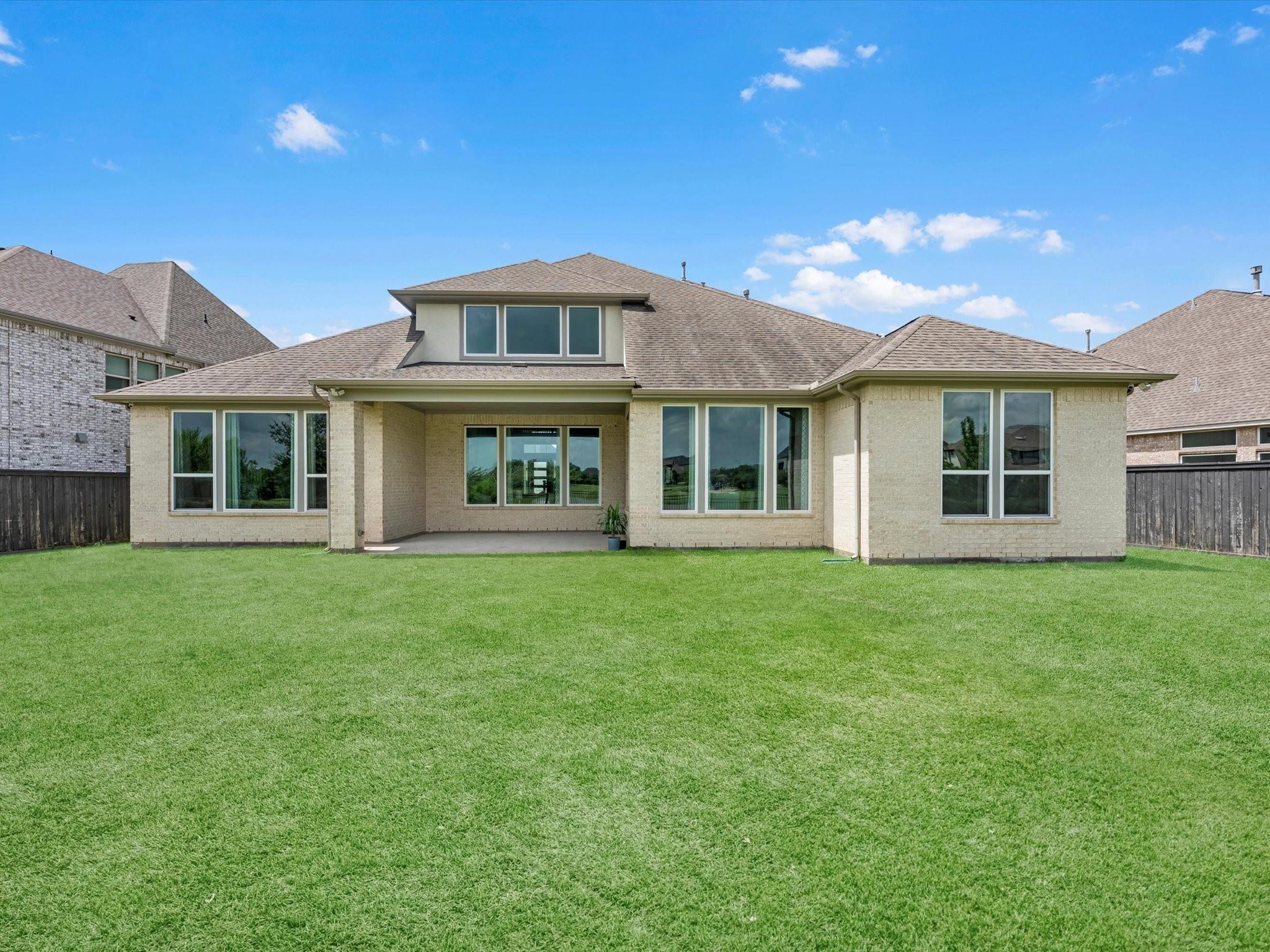 1630 Yellow Iris Trail