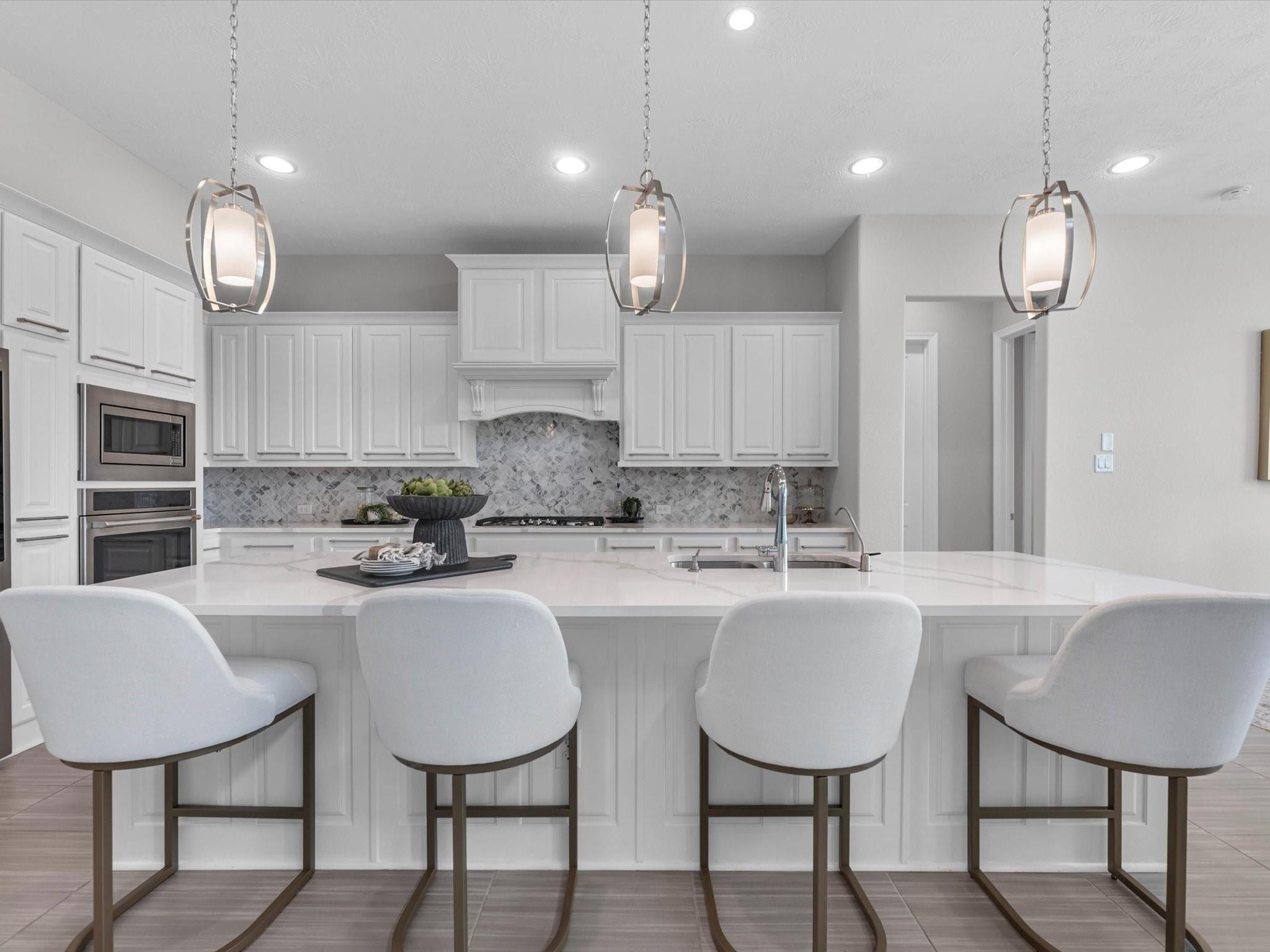 1630 Yellow Iris Trail