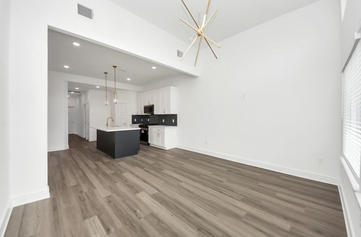 8125 Cabot Street # B
