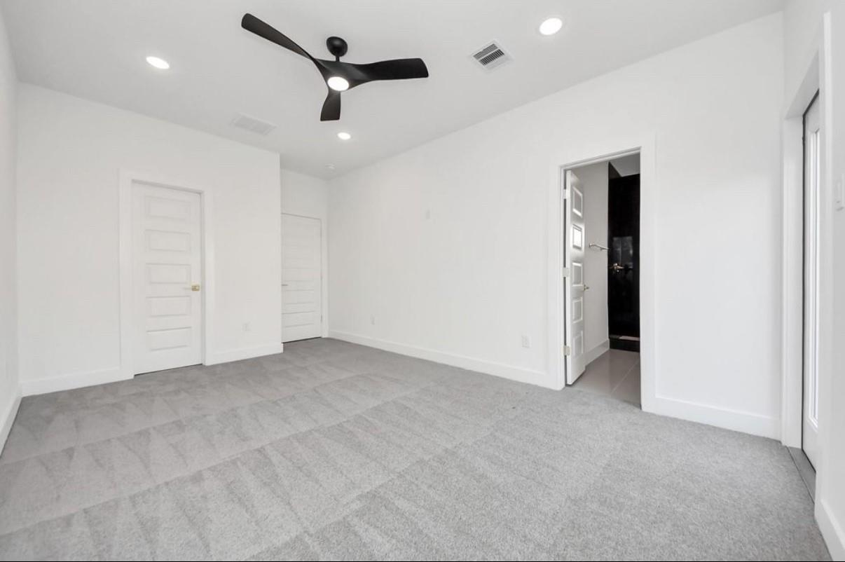 8125 Cabot Street # B