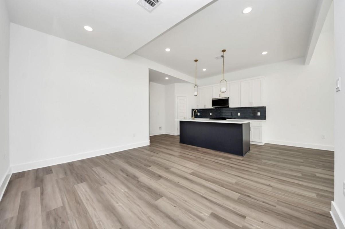 8125 Cabot Street # B
