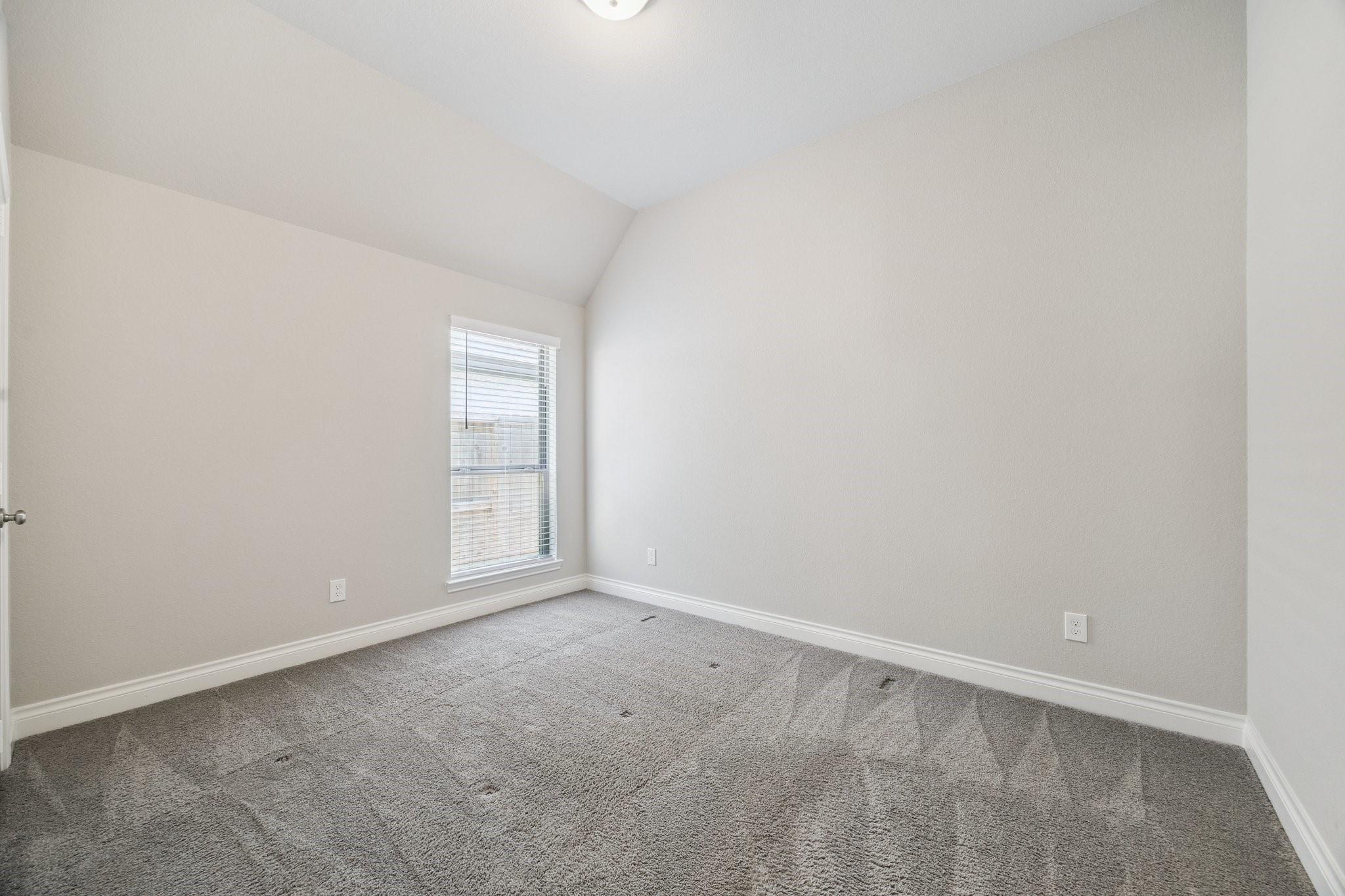 30211 Liatris Bend Ln