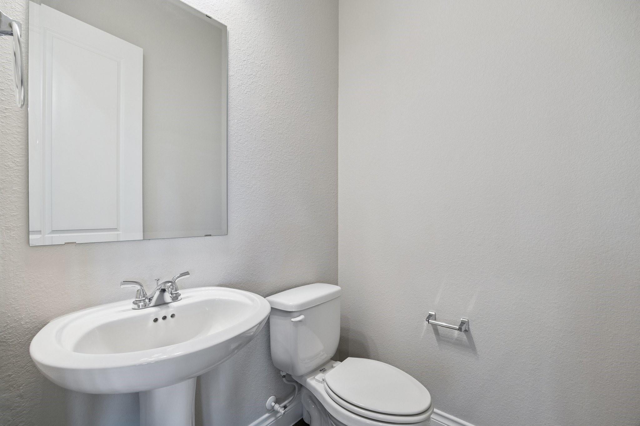 30211 Liatris Bend Ln