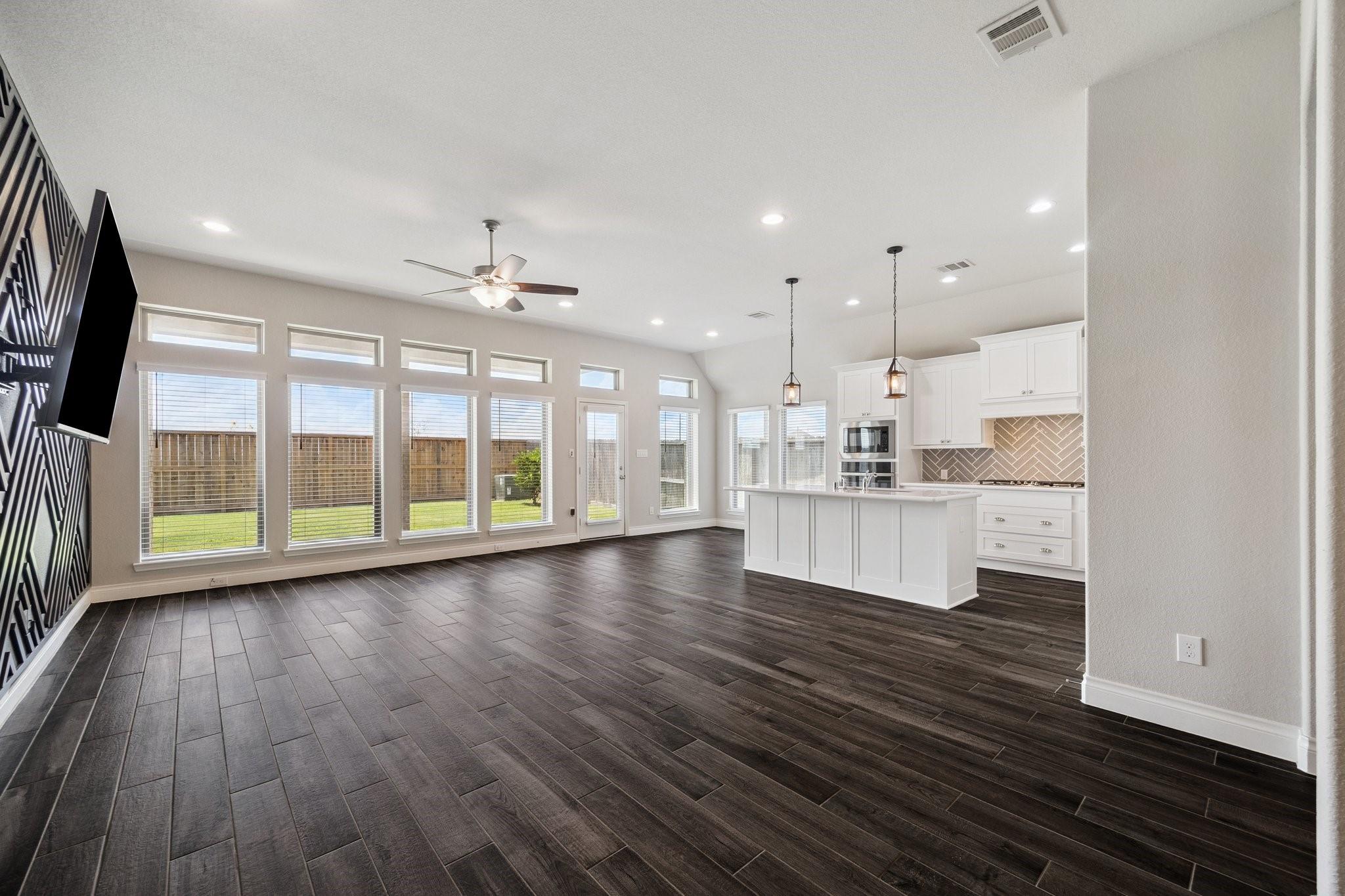 30211 Liatris Bend Ln