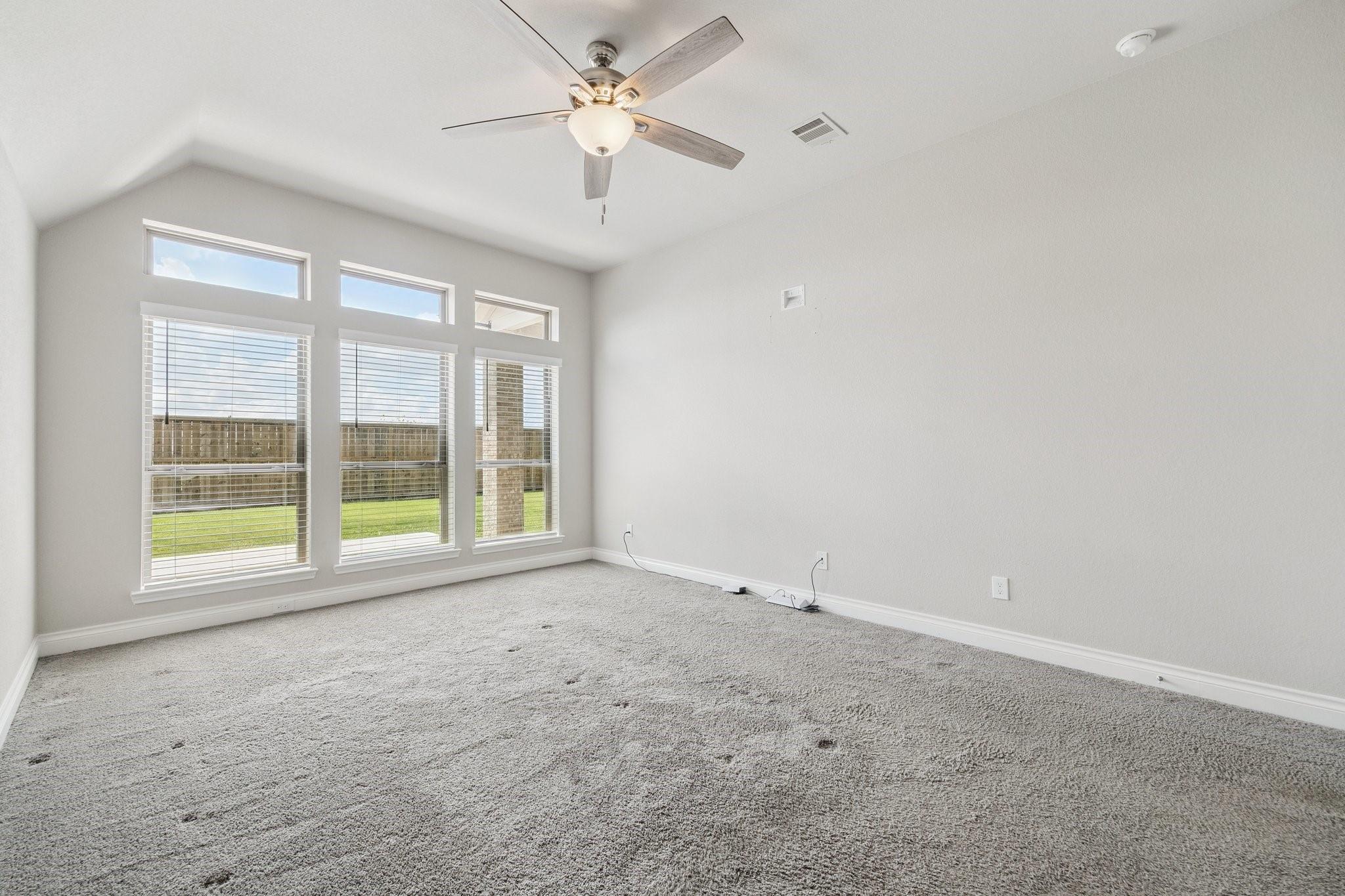 30211 Liatris Bend Ln