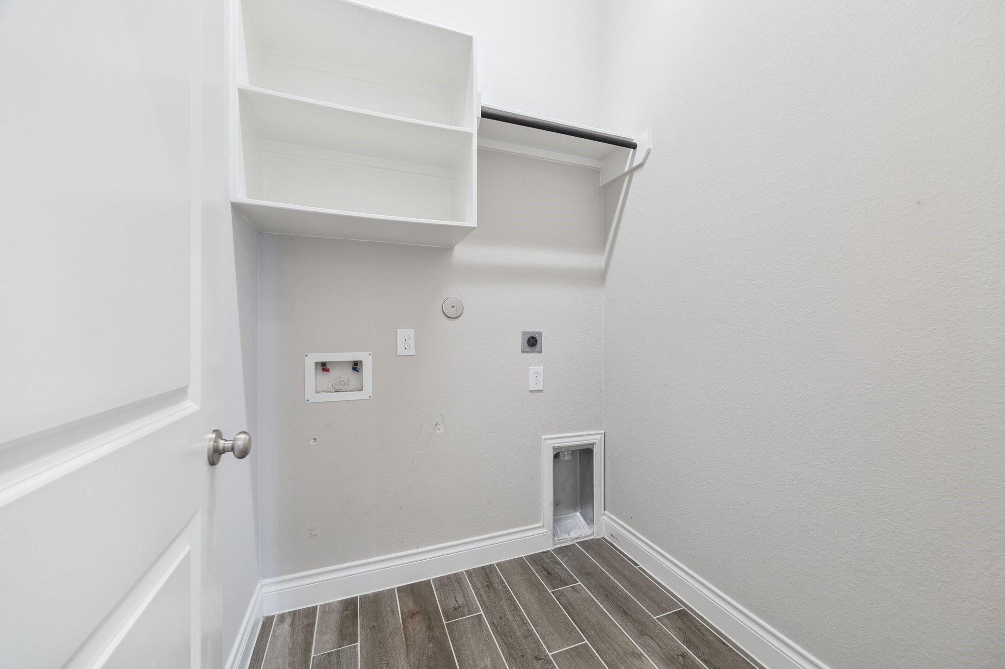 30211 Liatris Bend Ln