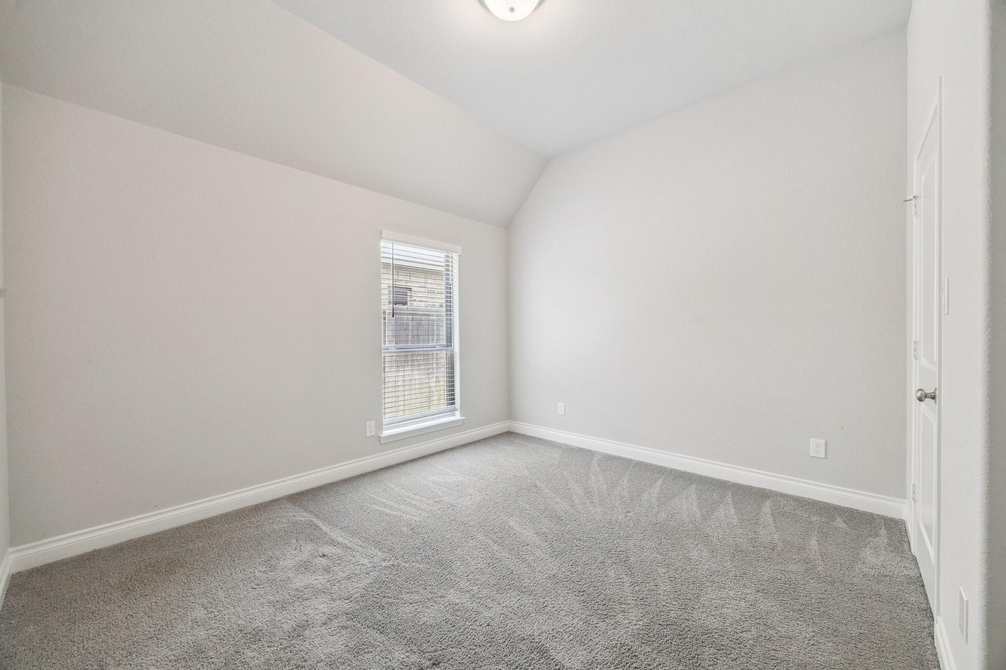 30211 Liatris Bend Ln