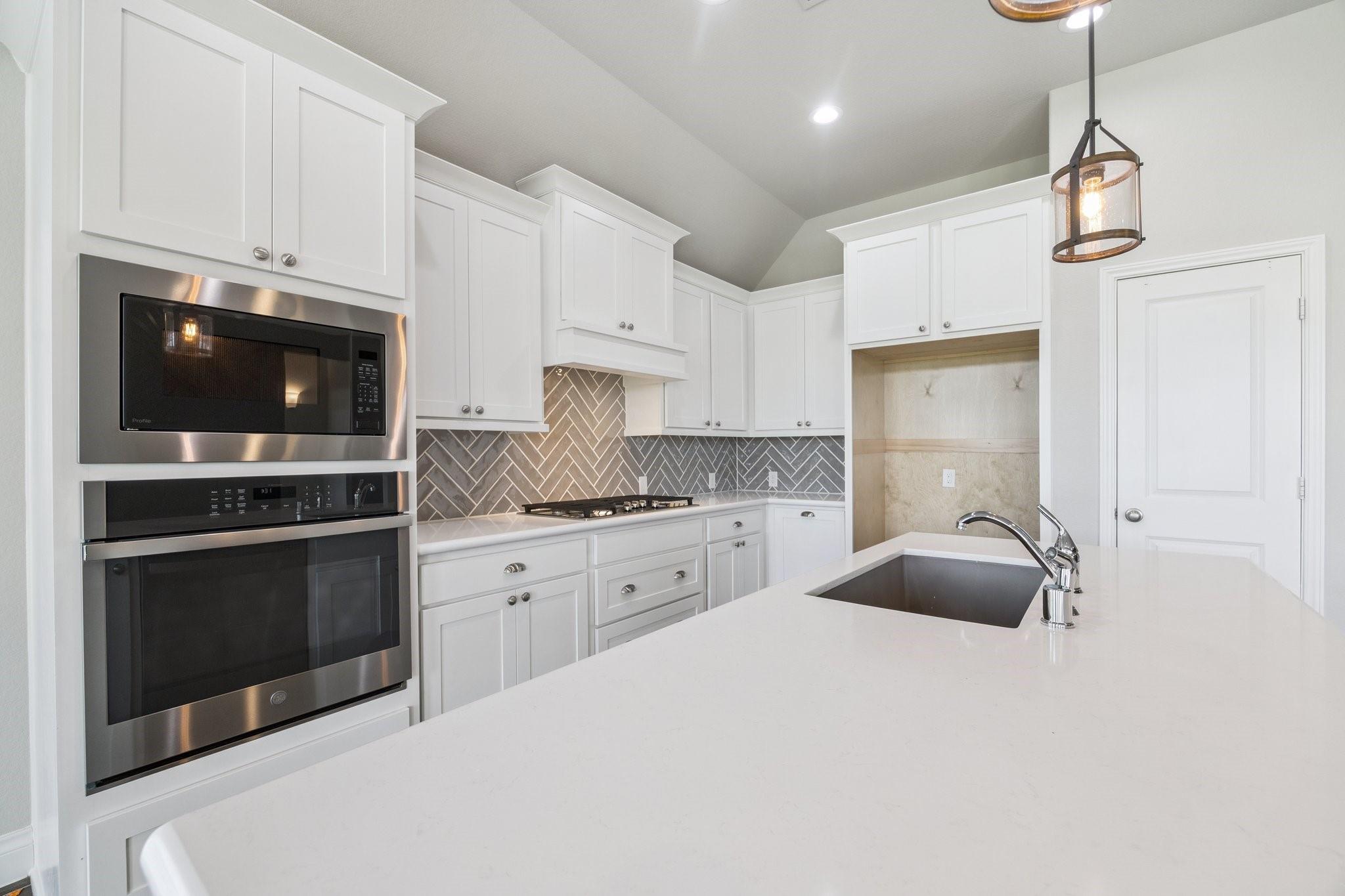 30211 Liatris Bend Ln