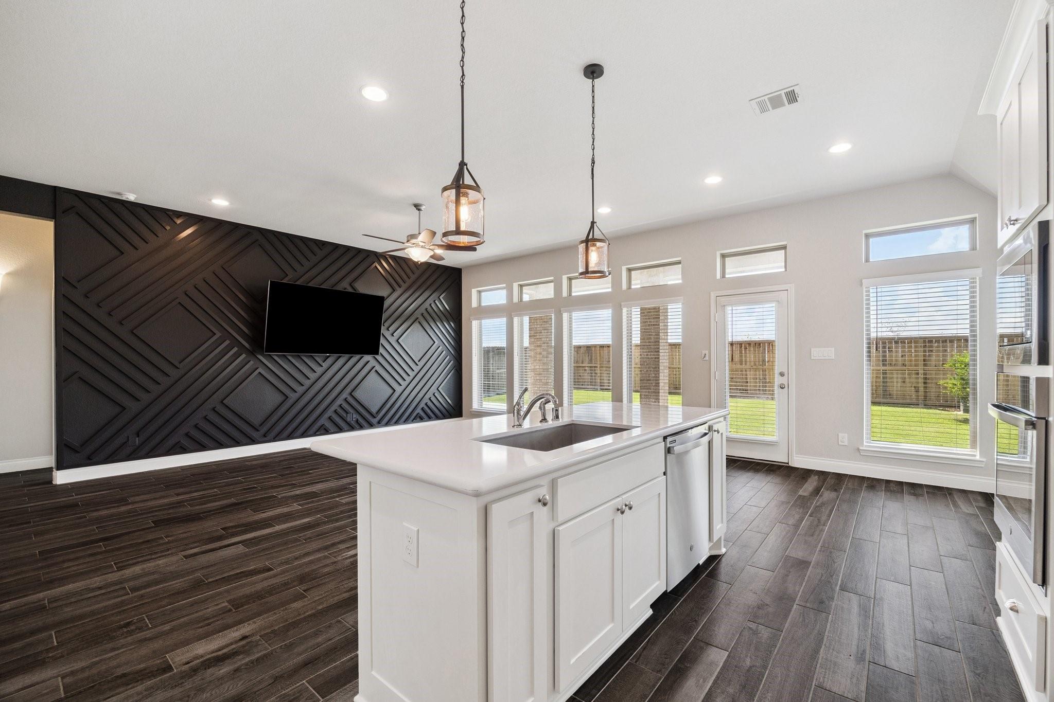 30211 Liatris Bend Ln