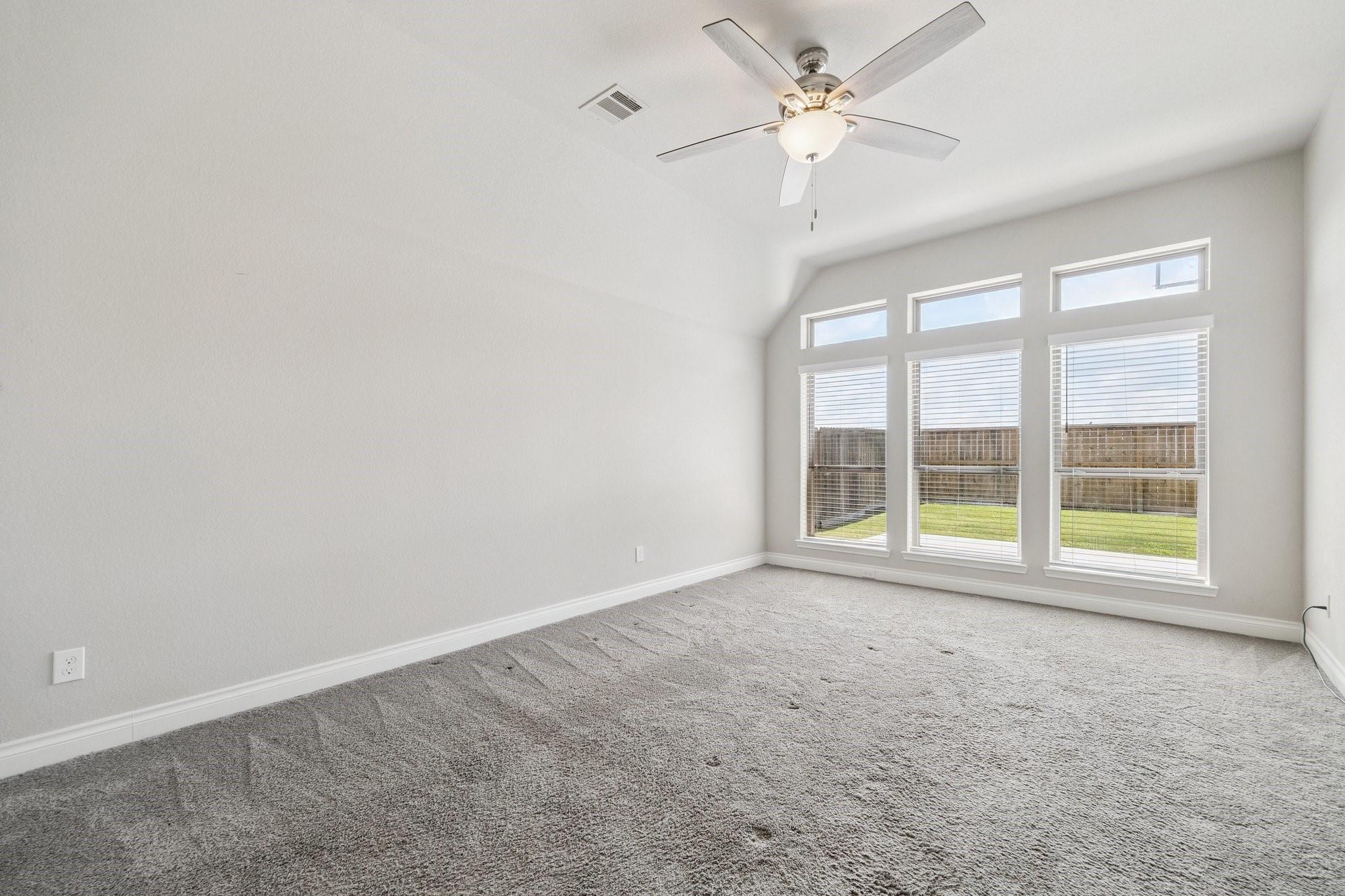 30211 Liatris Bend Ln