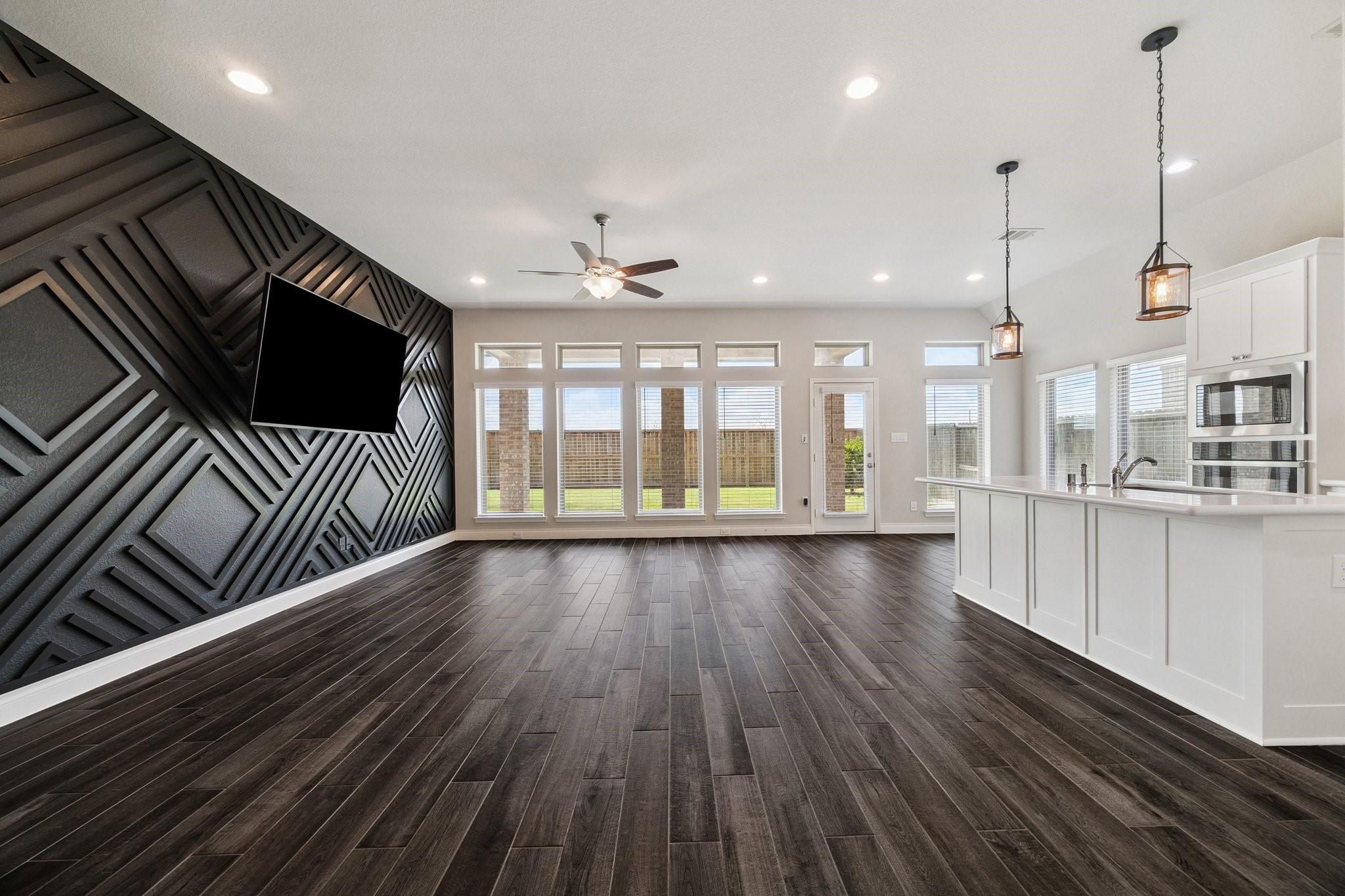 30211 Liatris Bend Ln