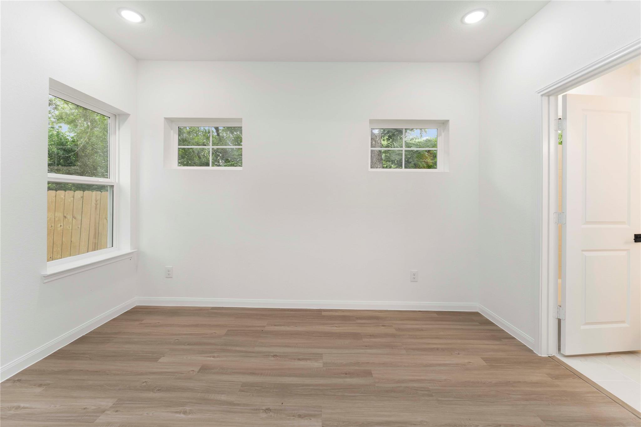 5103 Mallow Street Unit: A/B