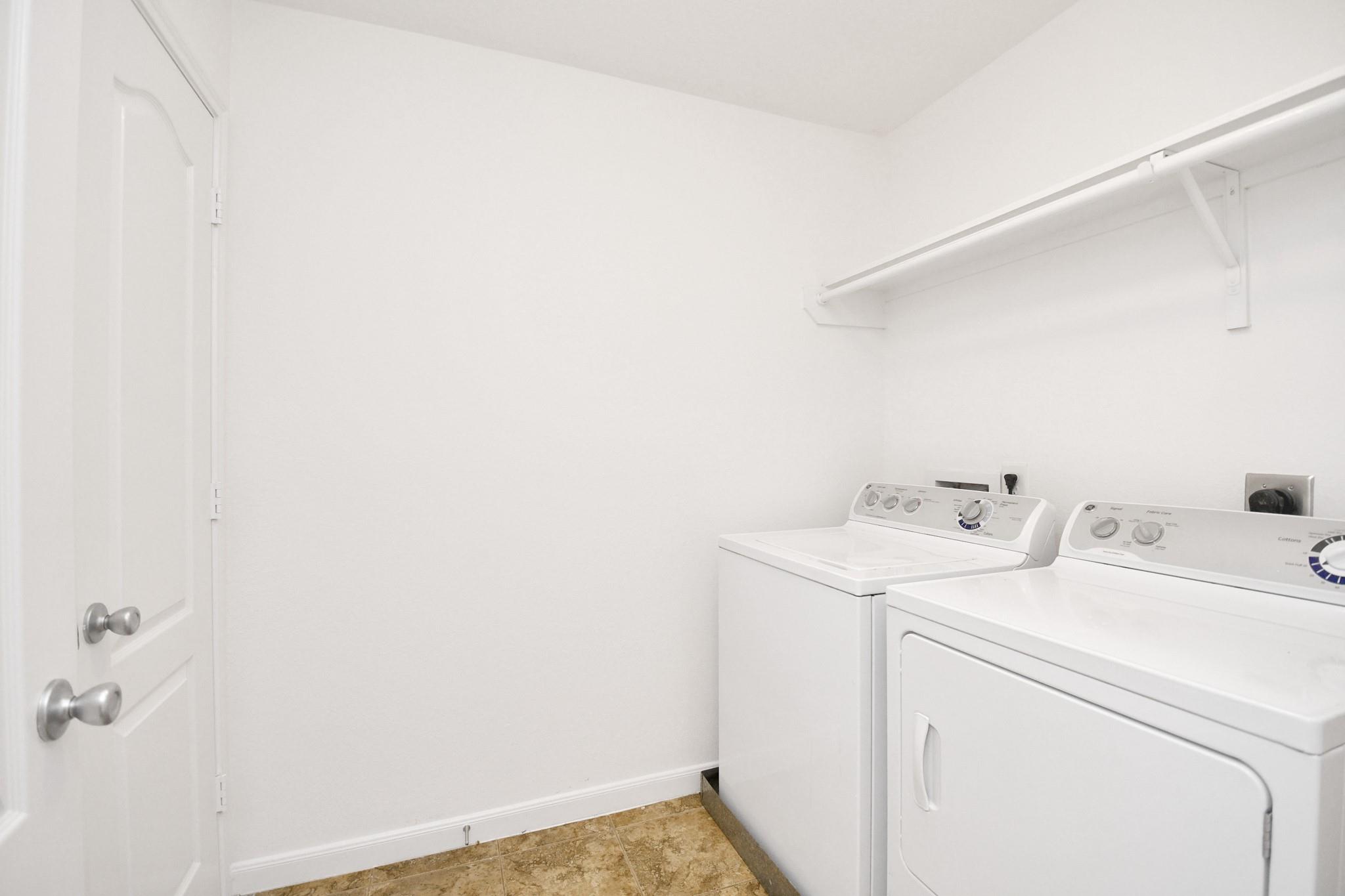 16020 Sweetwater Fields Lane