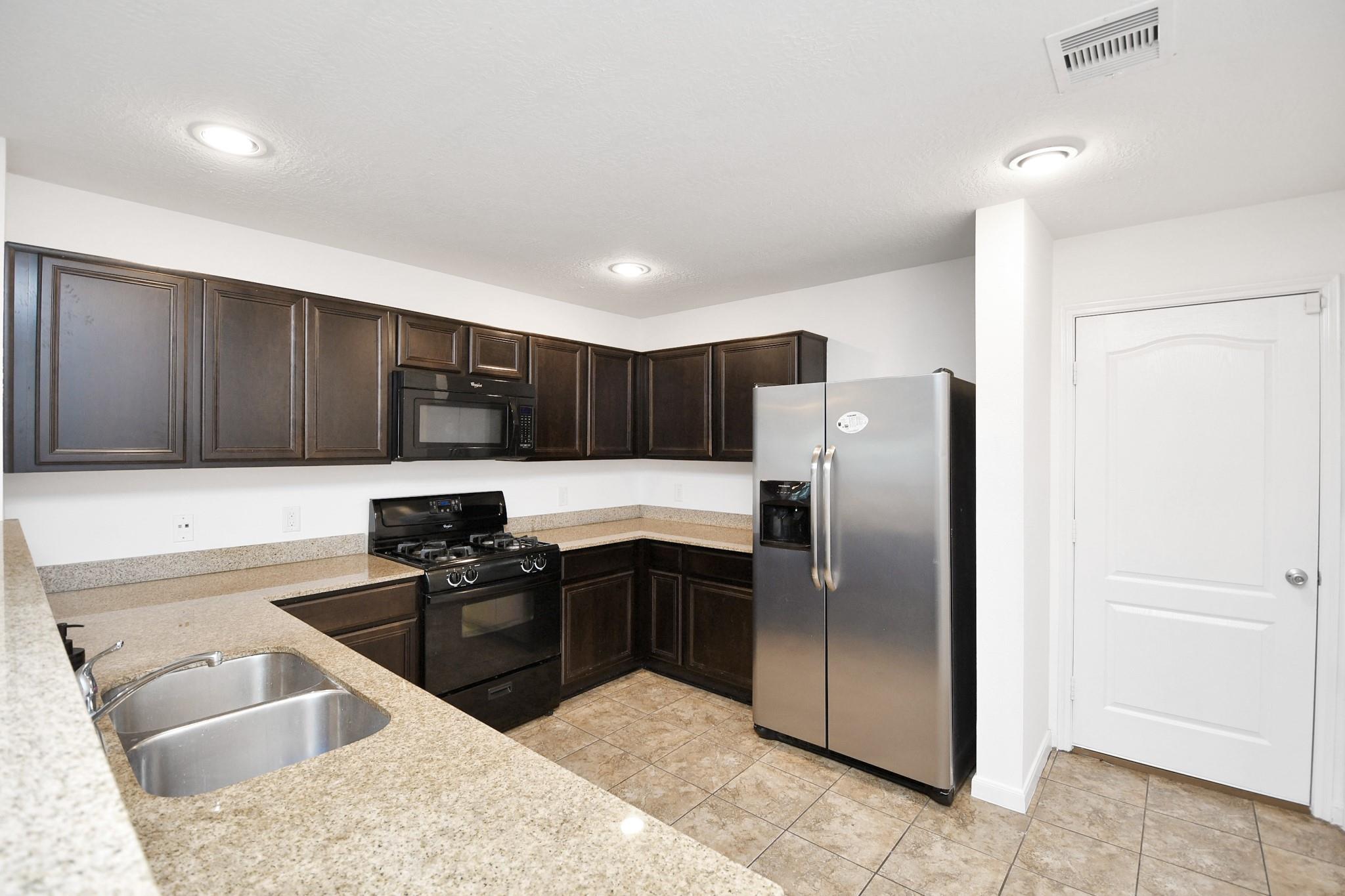 16020 Sweetwater Fields Lane