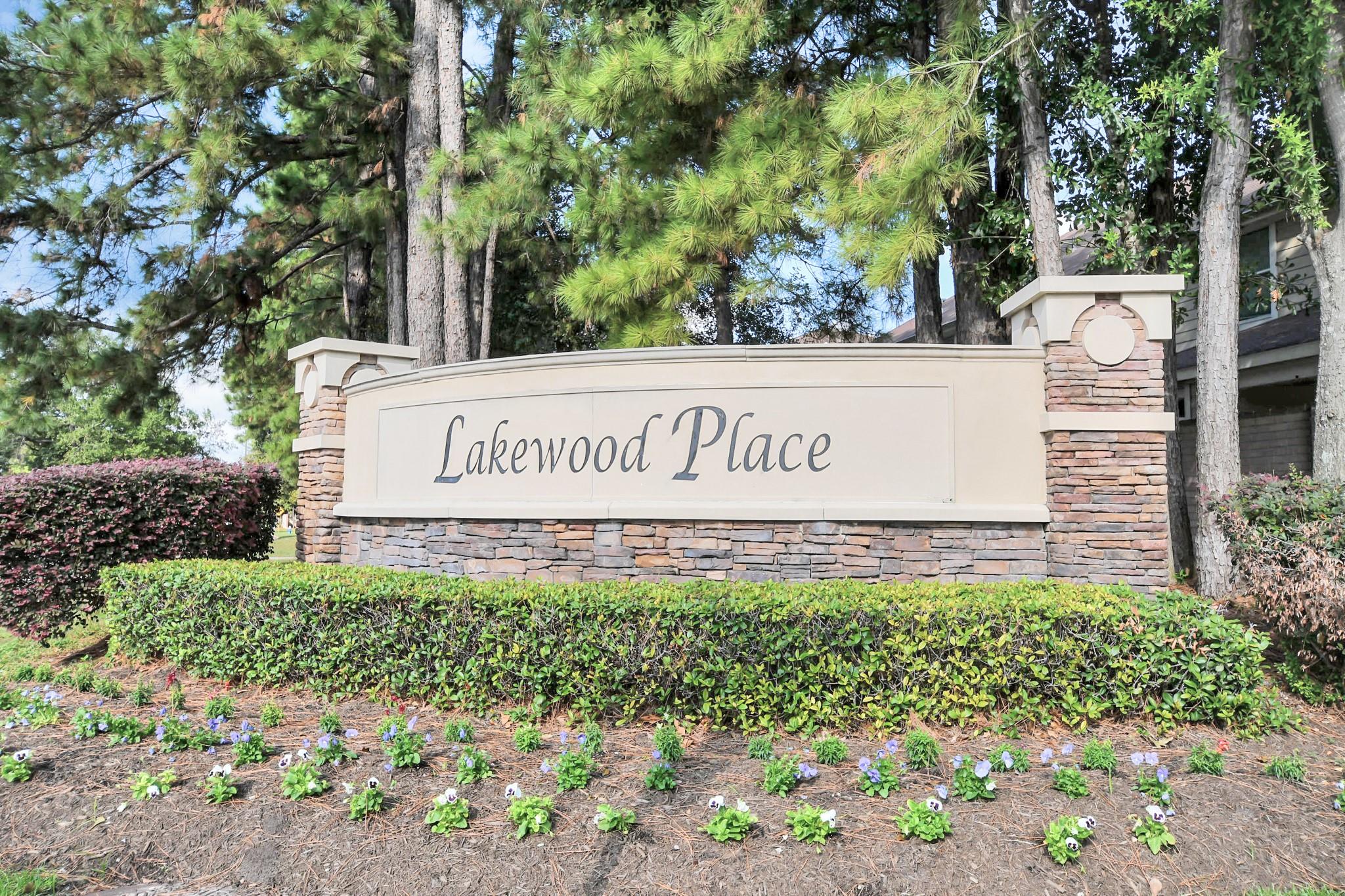 16020 Sweetwater Fields Lane