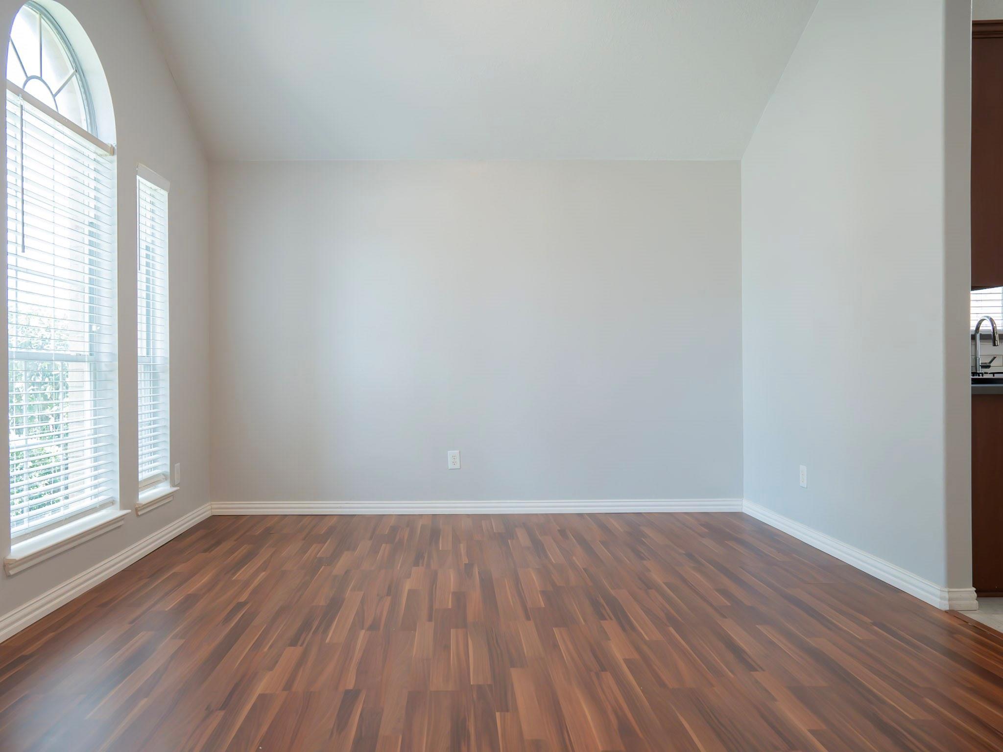 2414 Alcove Foster Court