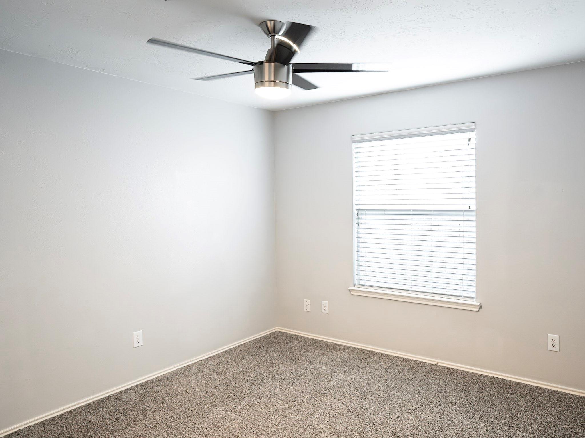 2414 Alcove Foster Court