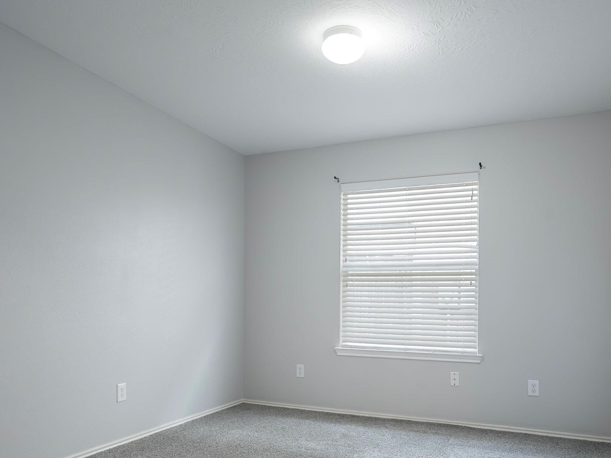 2414 Alcove Foster Court