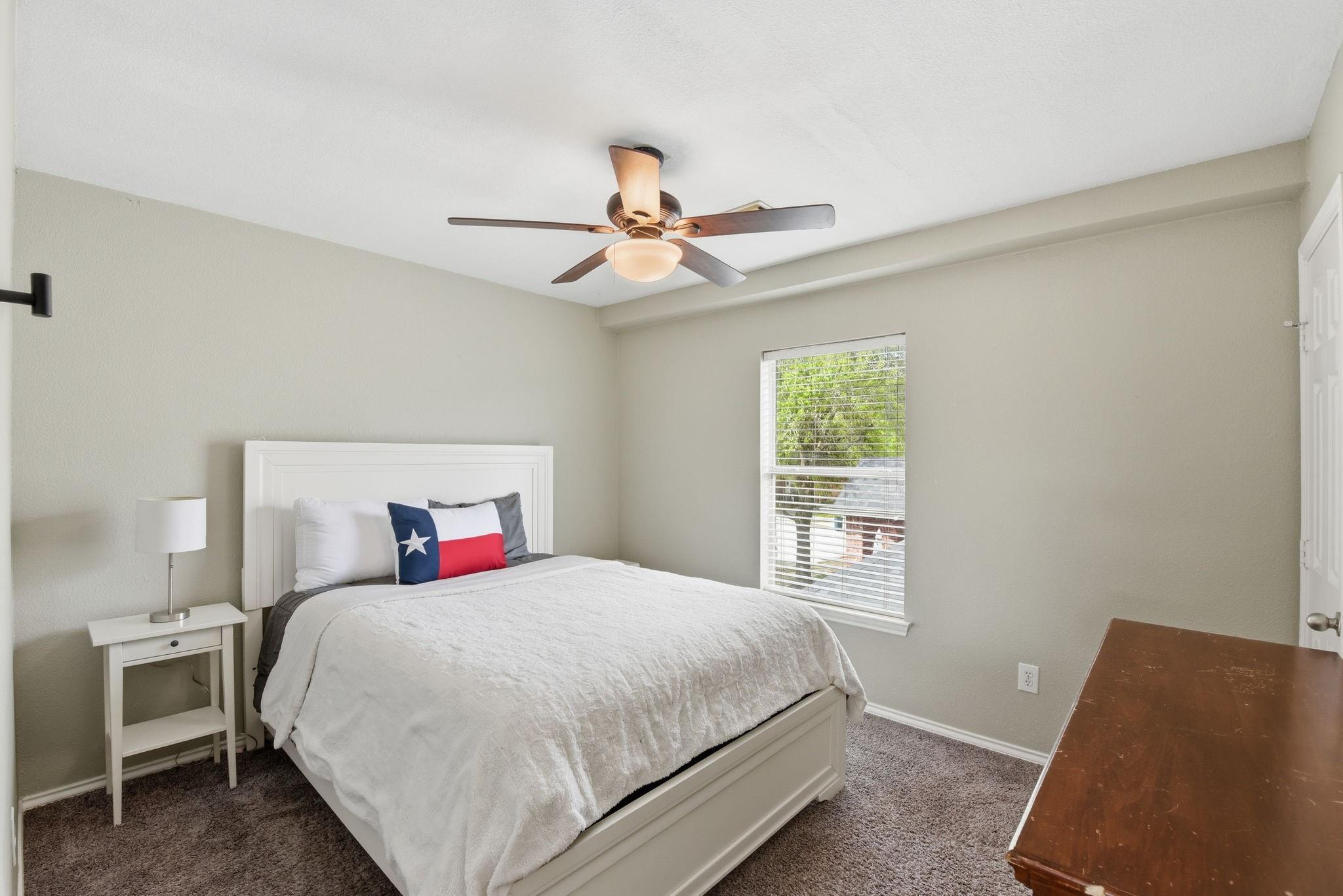 6090 Haysden Lane