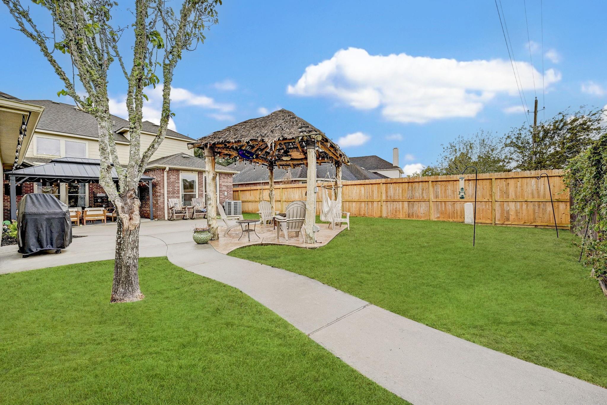 6090 Haysden Lane