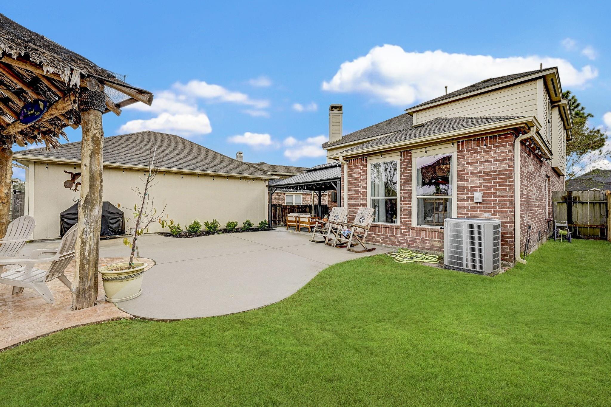 6090 Haysden Lane