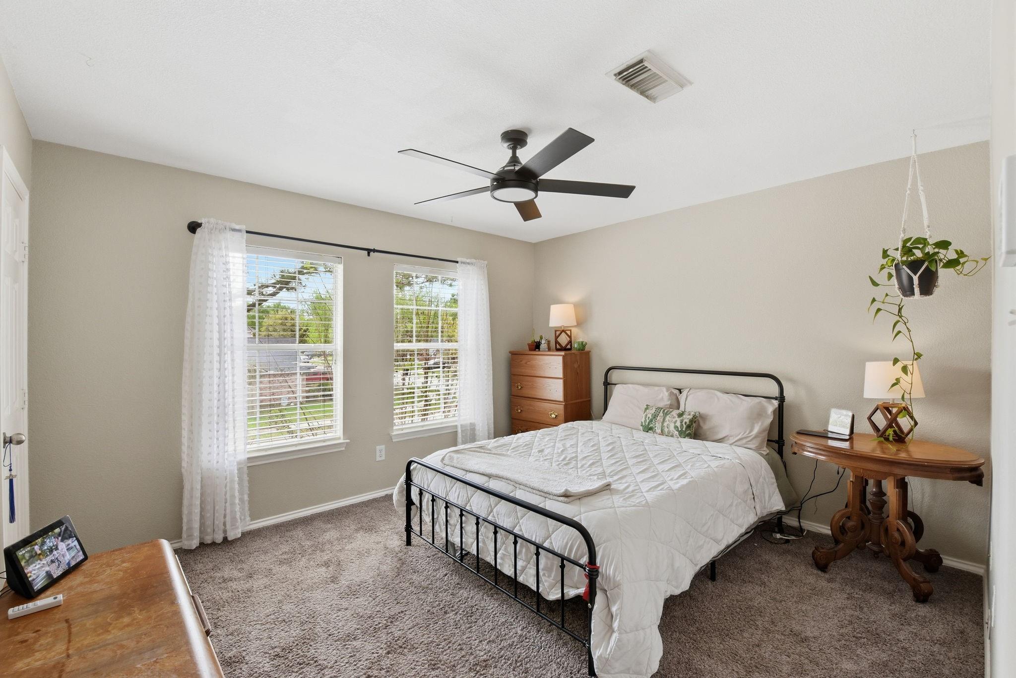 6090 Haysden Lane