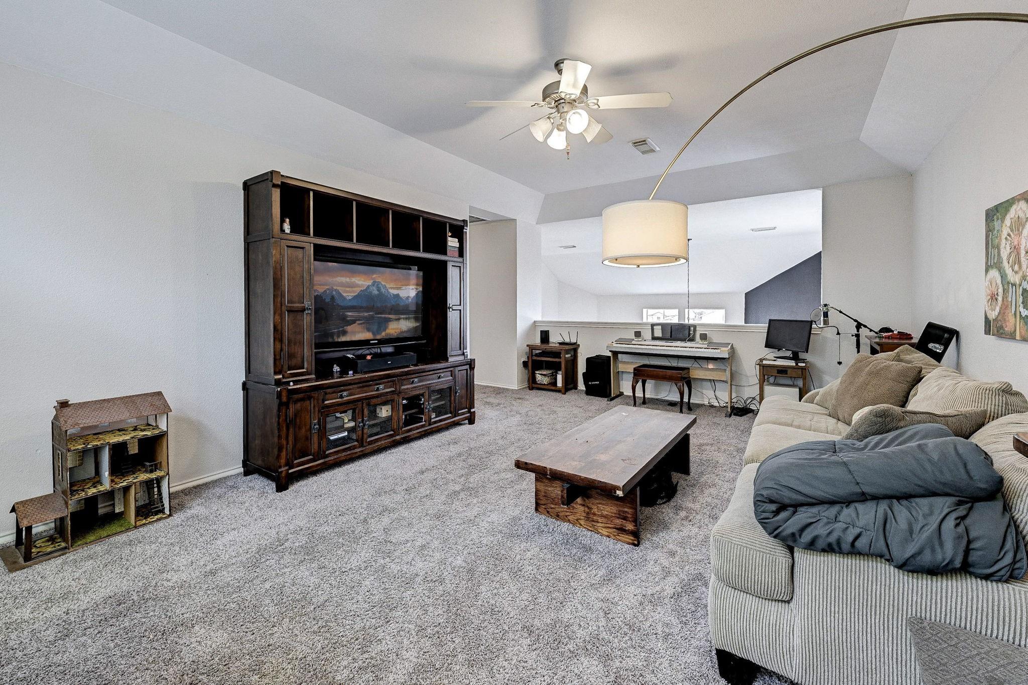 6090 Haysden Lane