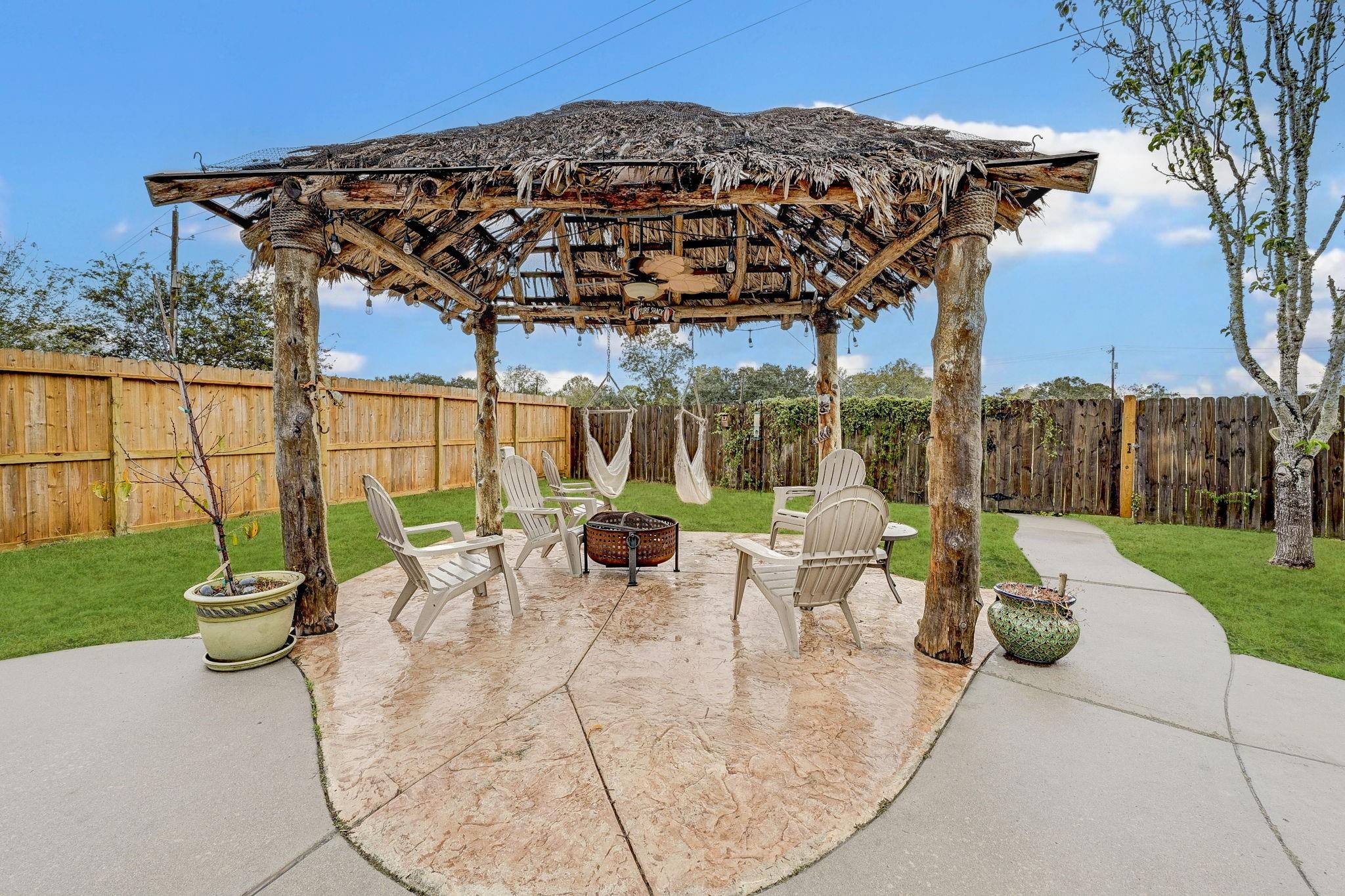 6090 Haysden Lane