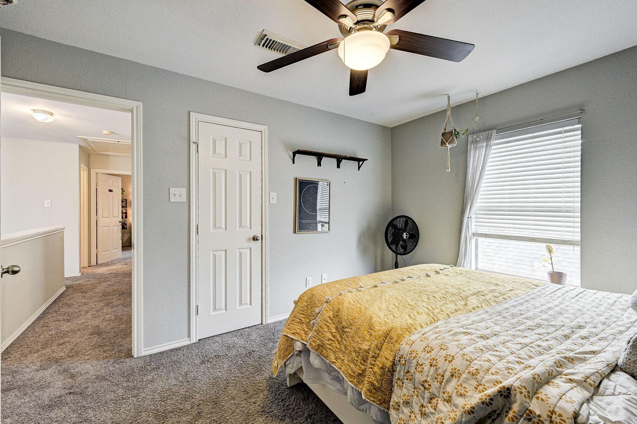 6090 Haysden Lane