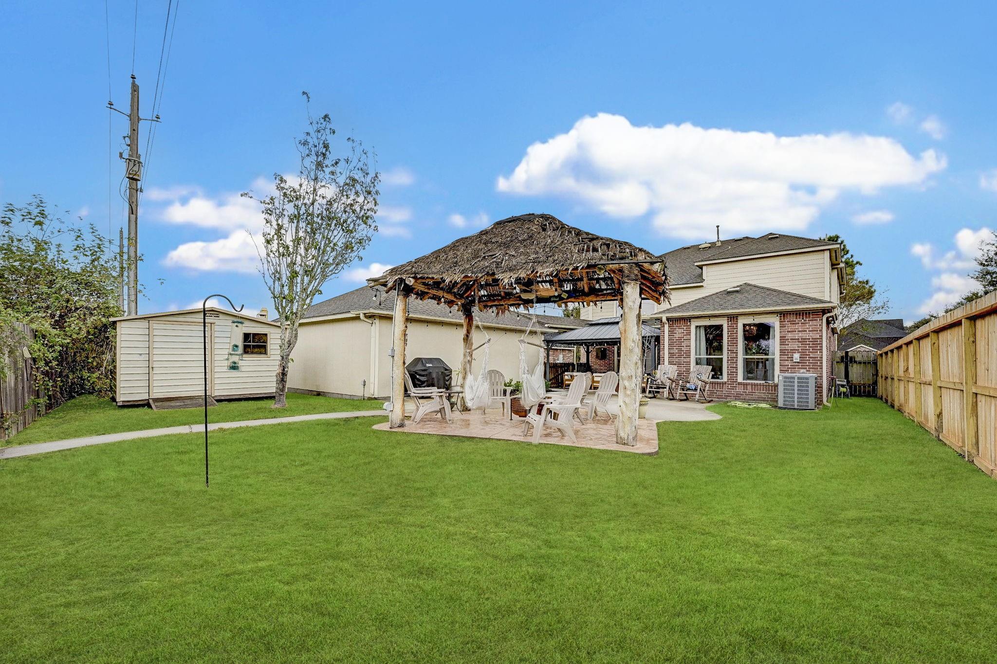 6090 Haysden Lane
