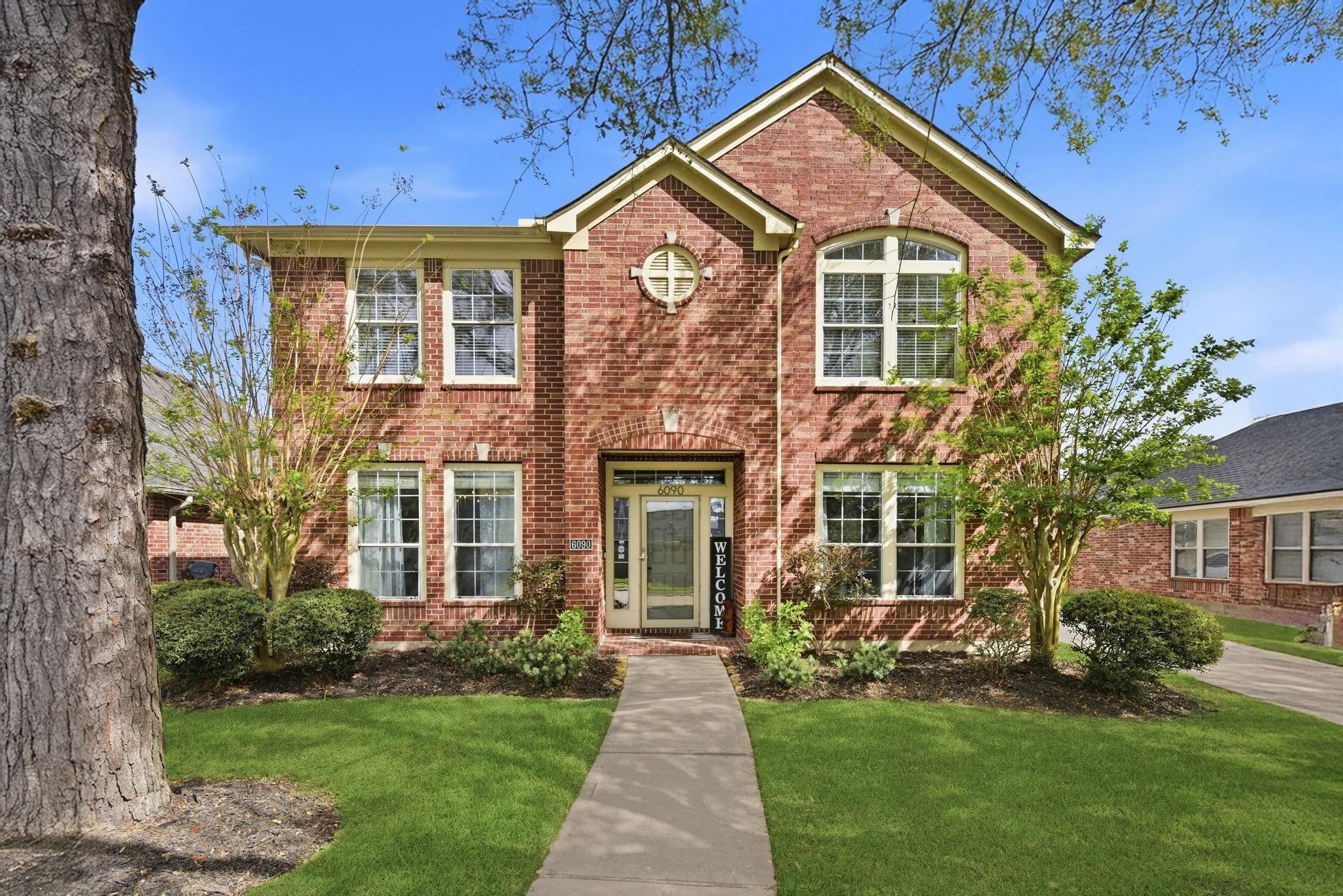 6090 Haysden Lane