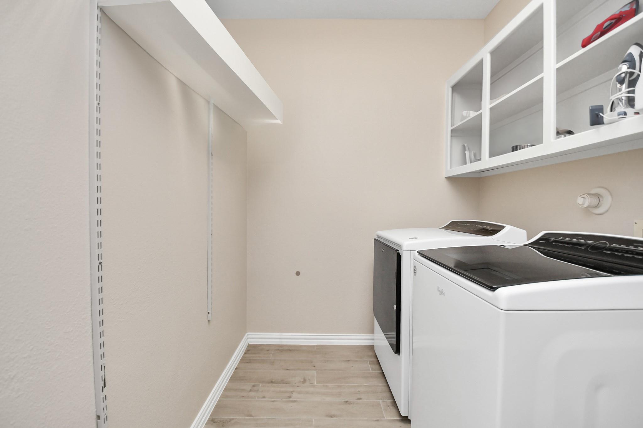 11407 Creekwood Hills Lane