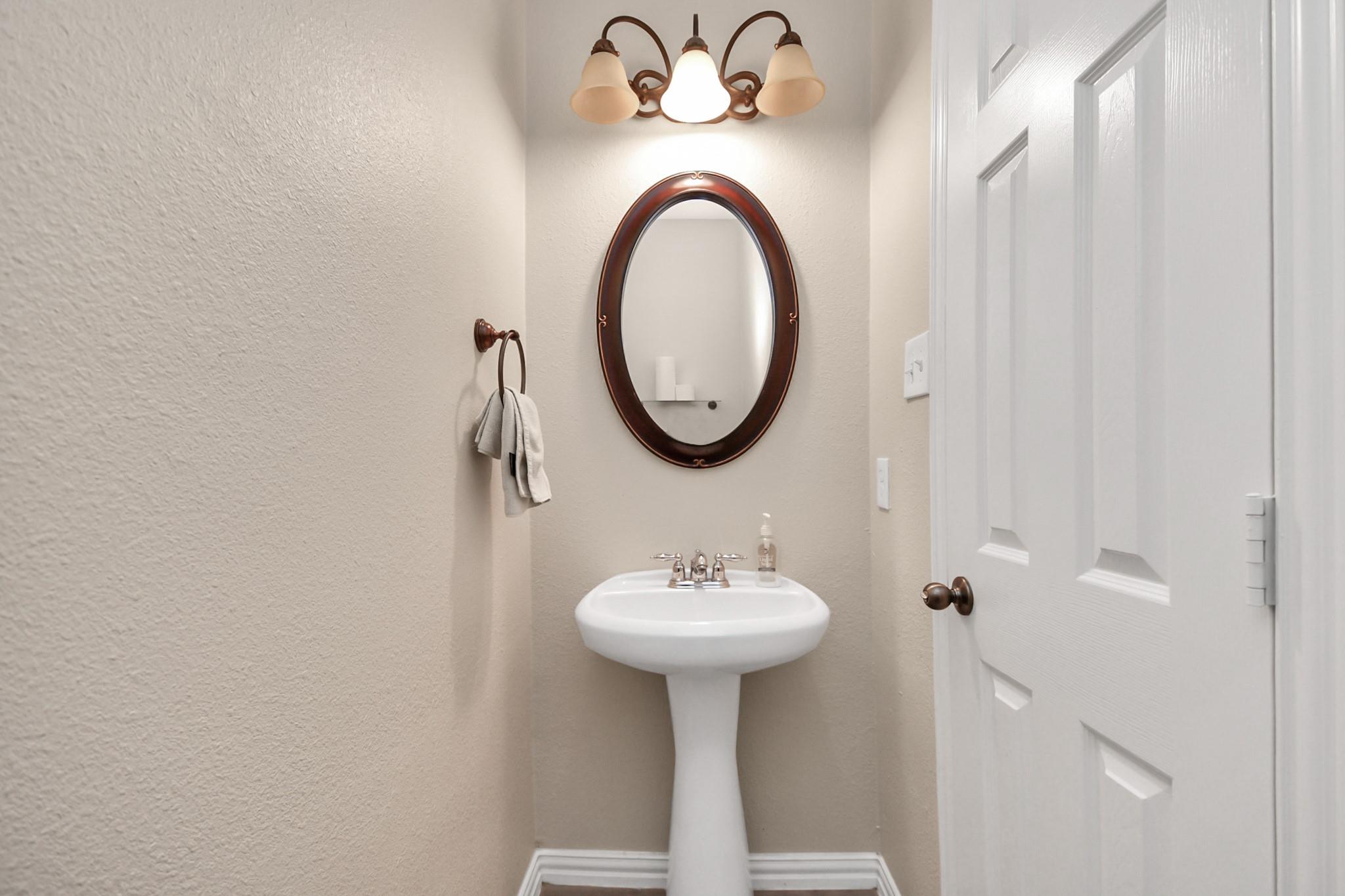 11407 Creekwood Hills Lane