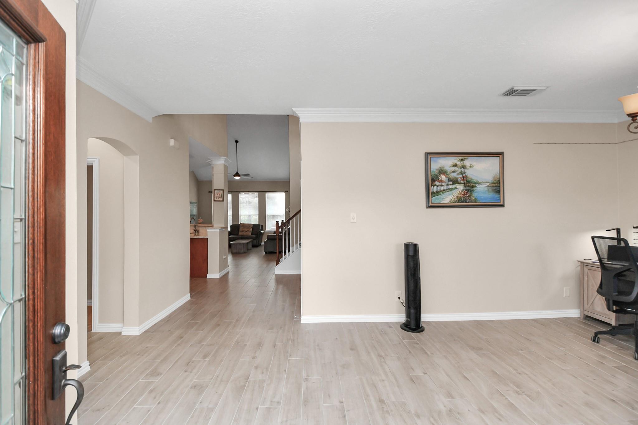 11407 Creekwood Hills Lane