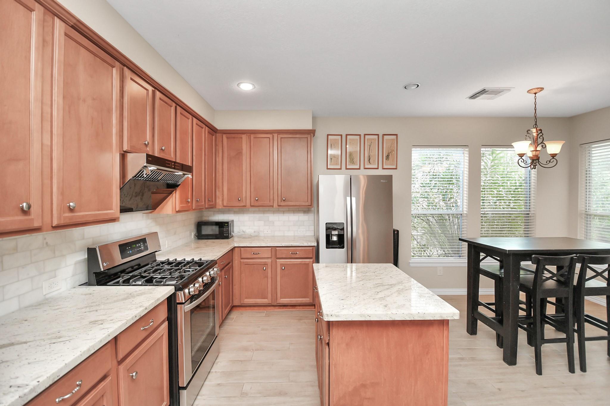 11407 Creekwood Hills Lane