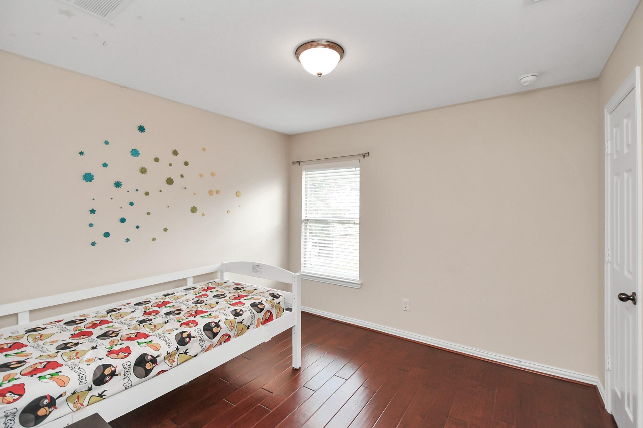 11407 Creekwood Hills Lane