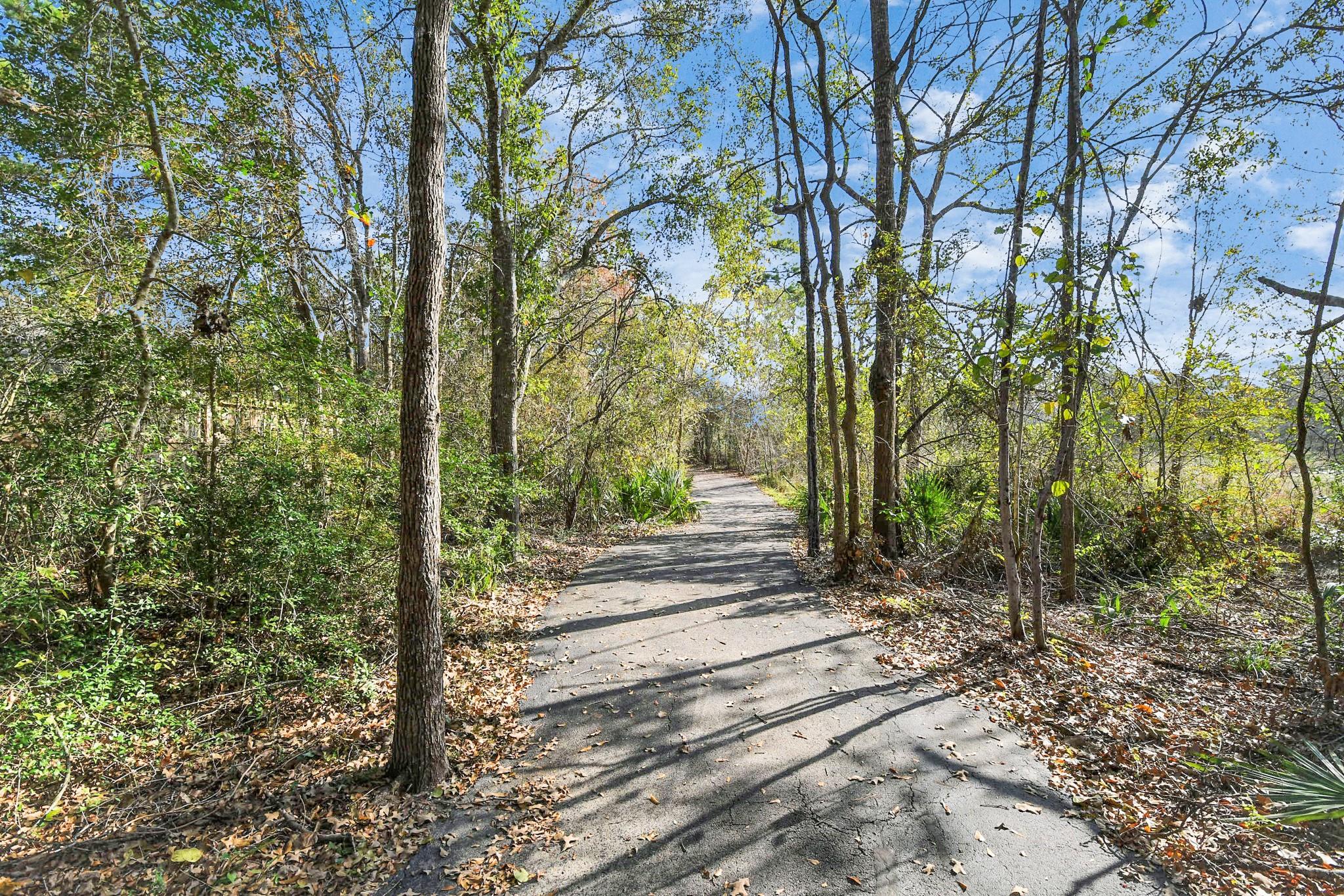 11407 Creekwood Hills Lane