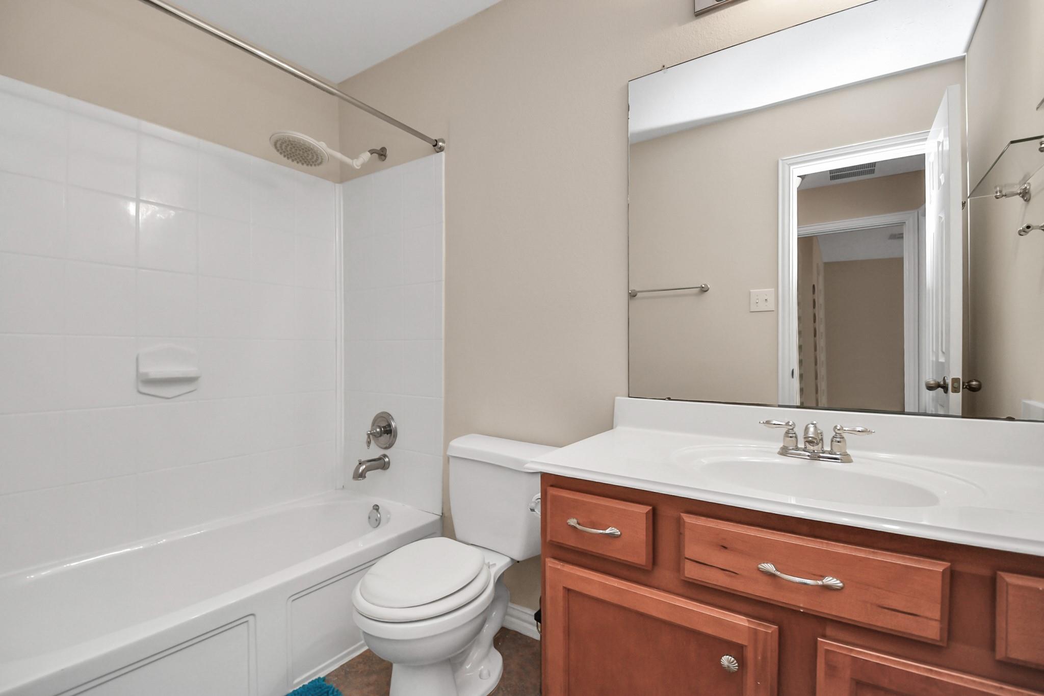 11407 Creekwood Hills Lane