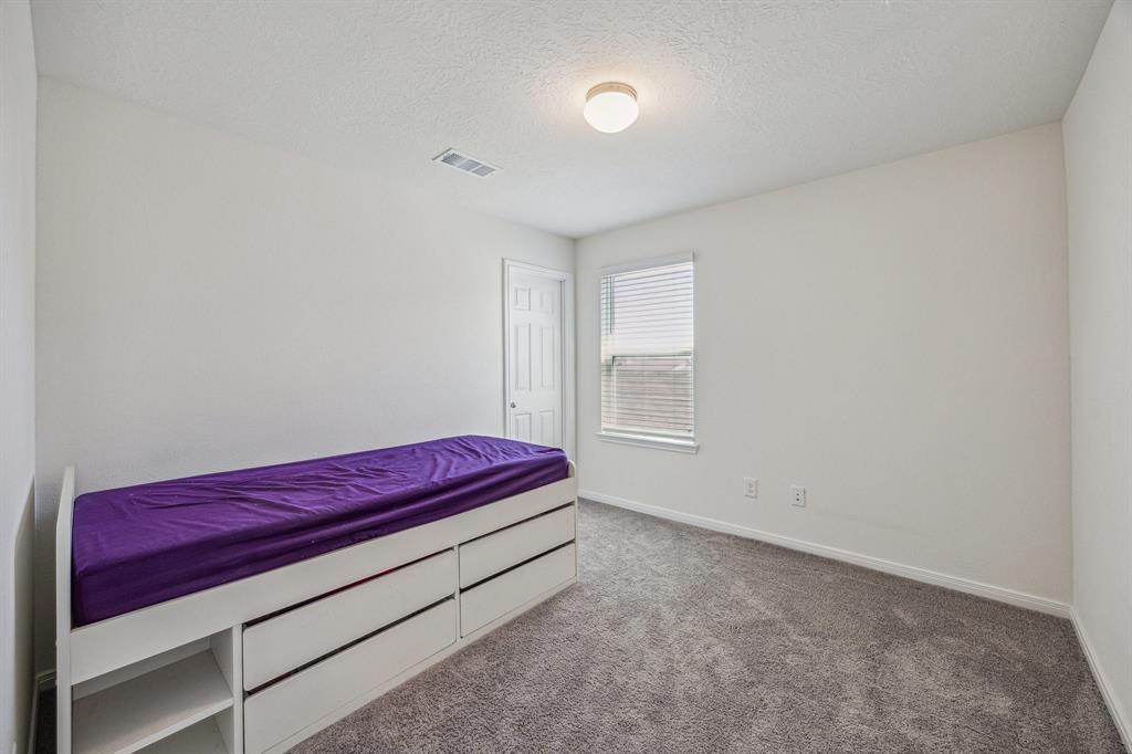 25535 Cartington Lane