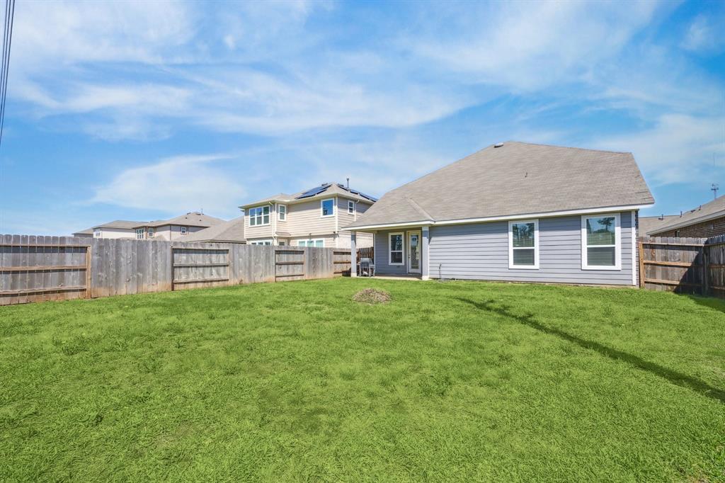 25535 Cartington Lane