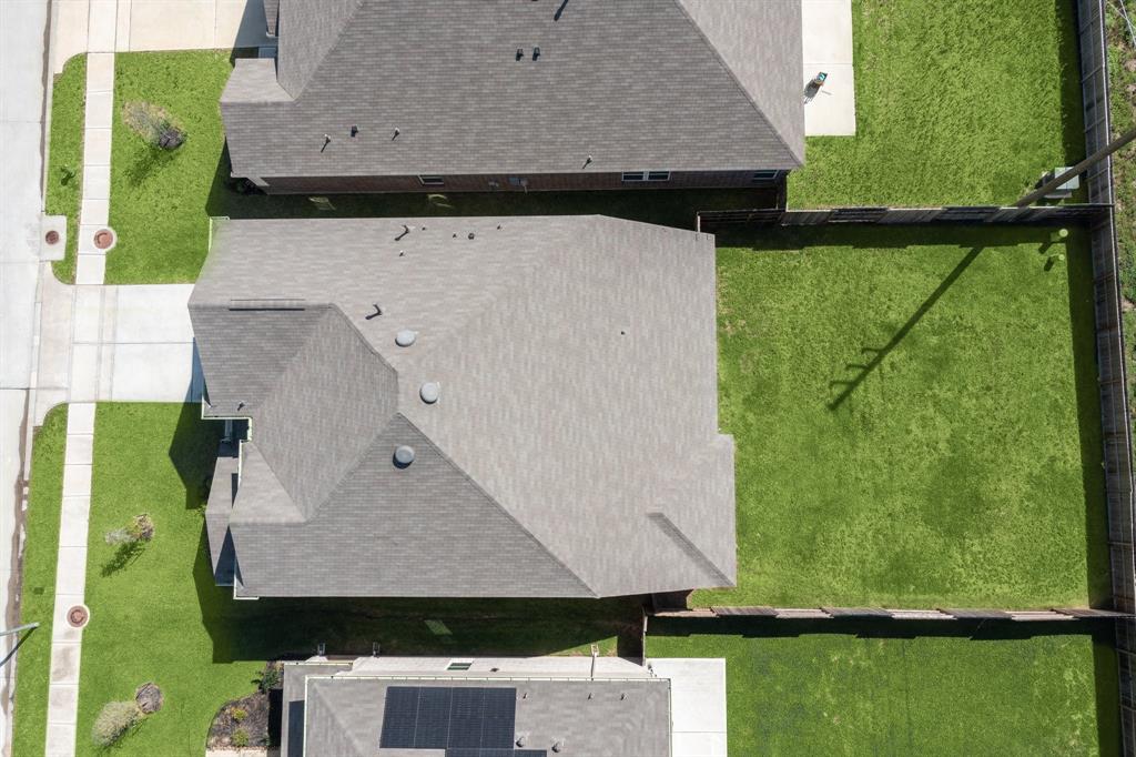 25535 Cartington Lane
