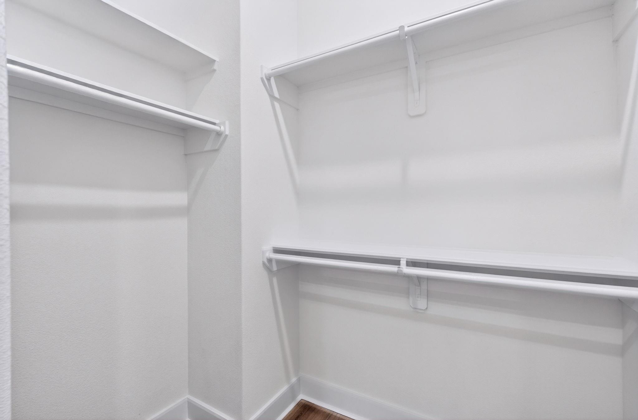 717 Janisch Road # D