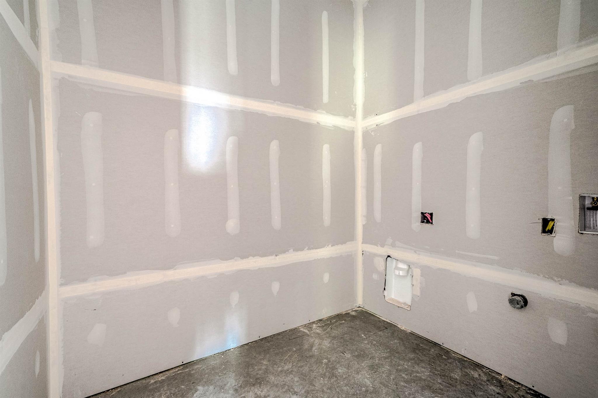 LOT 1 Routt Point Road