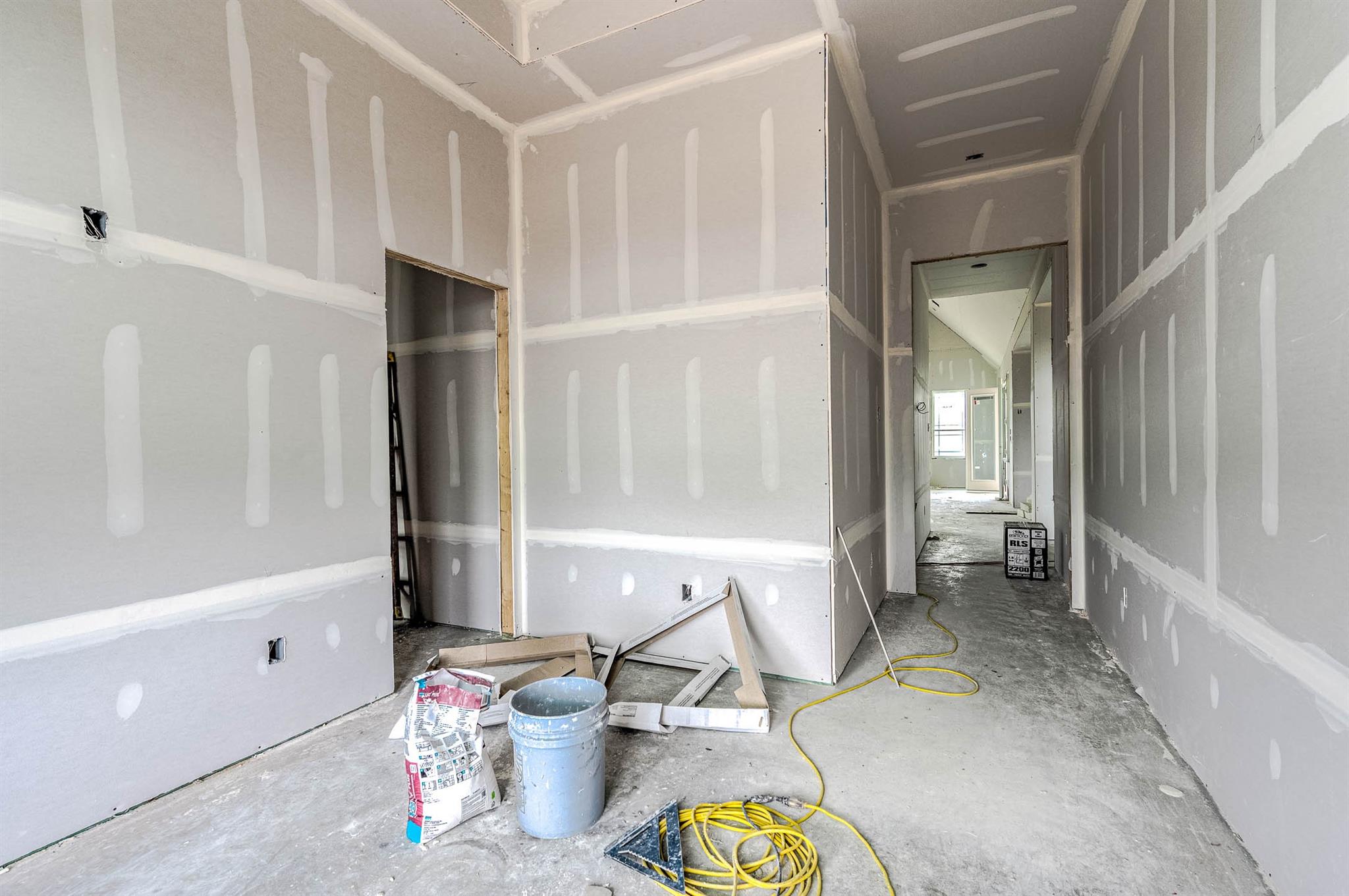 LOT 1 Routt Point Road