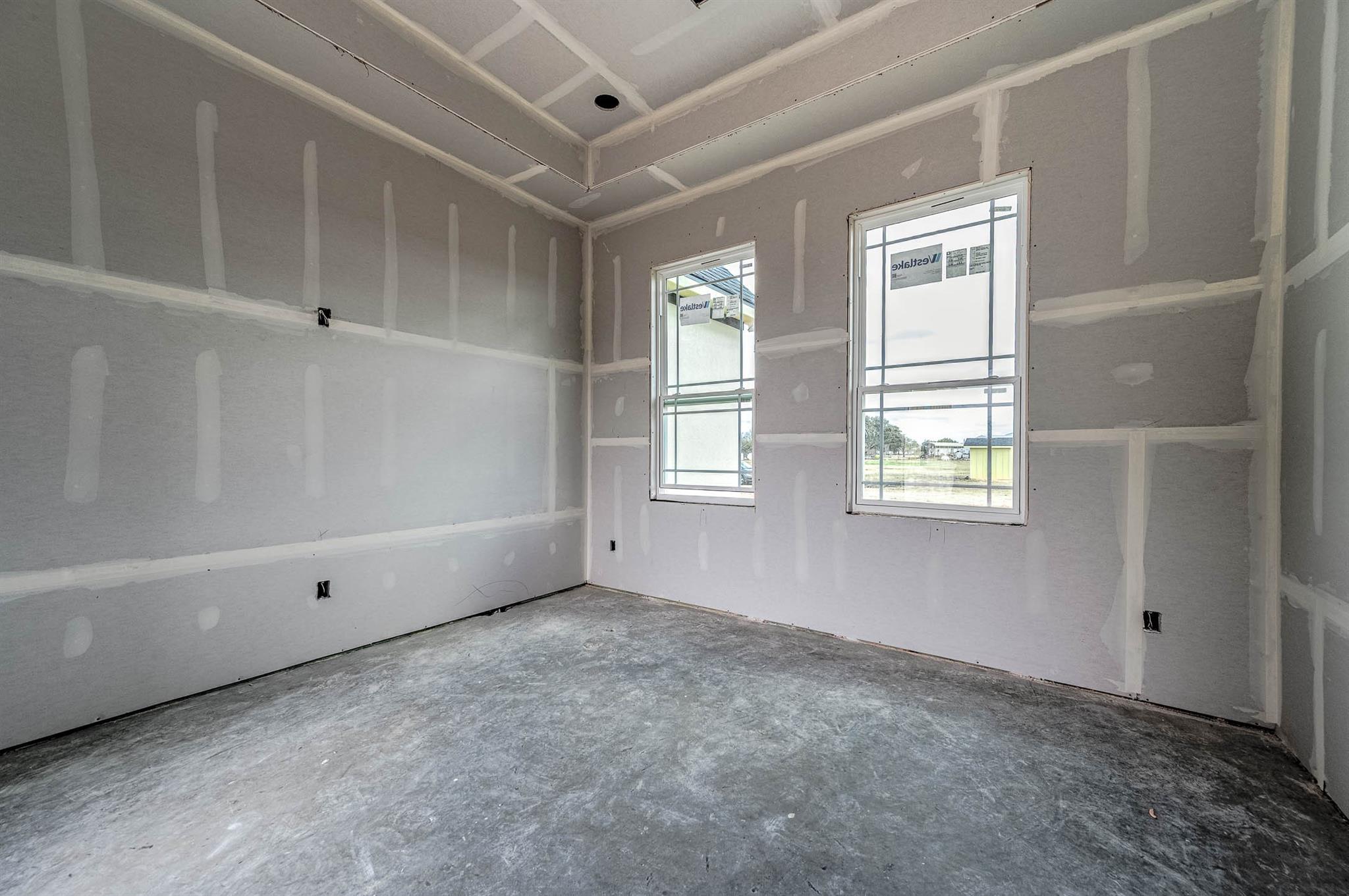 LOT 1 Routt Point Road