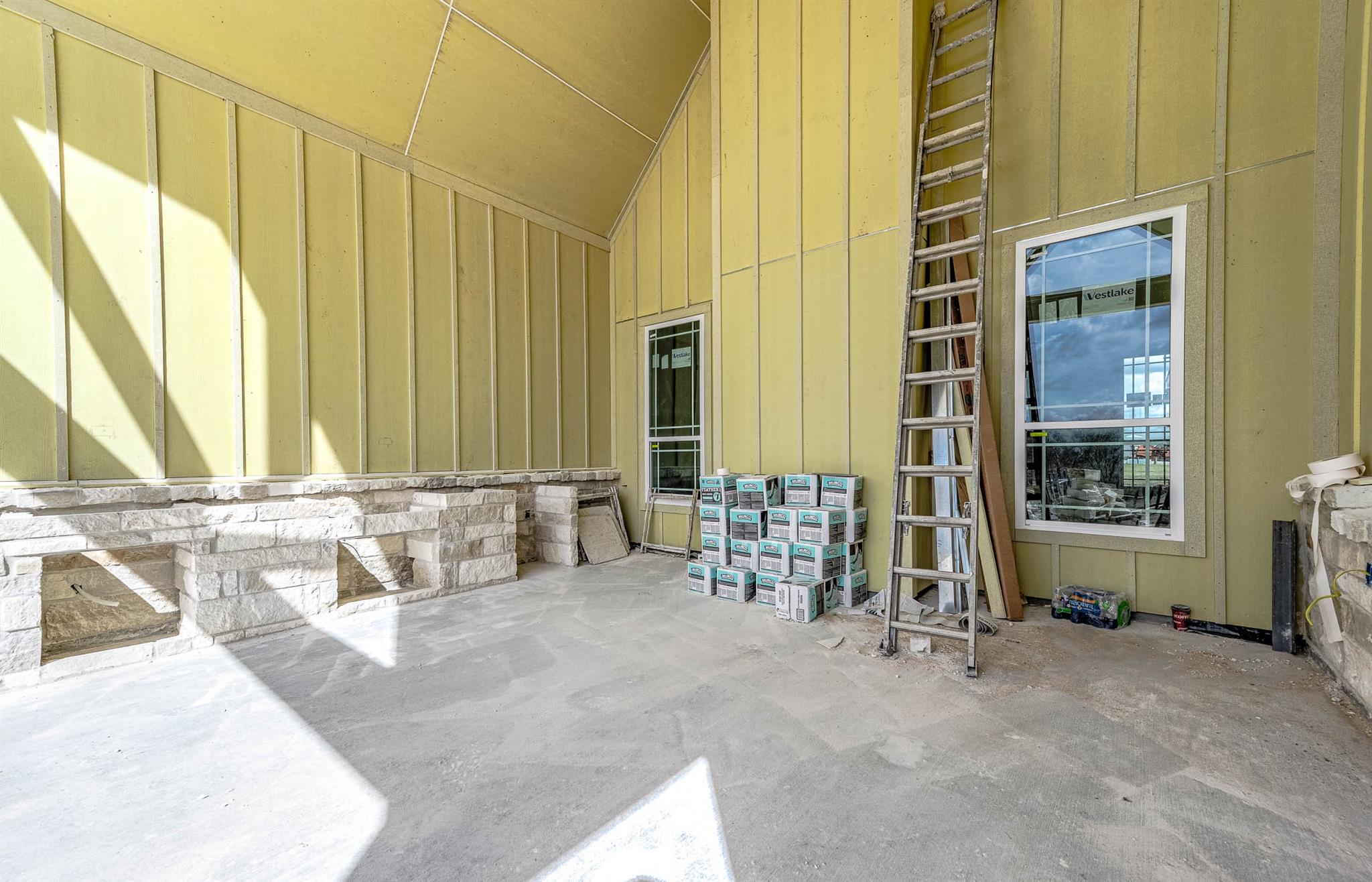 LOT 1 Routt Point Road