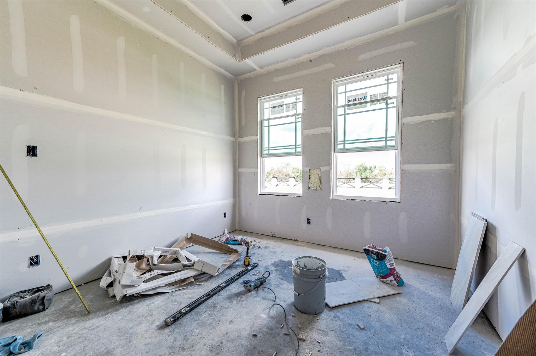 LOT 1 Routt Point Road