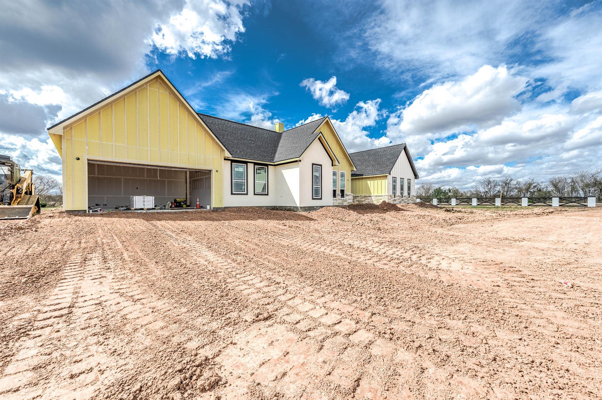 LOT 1 Routt Point Road