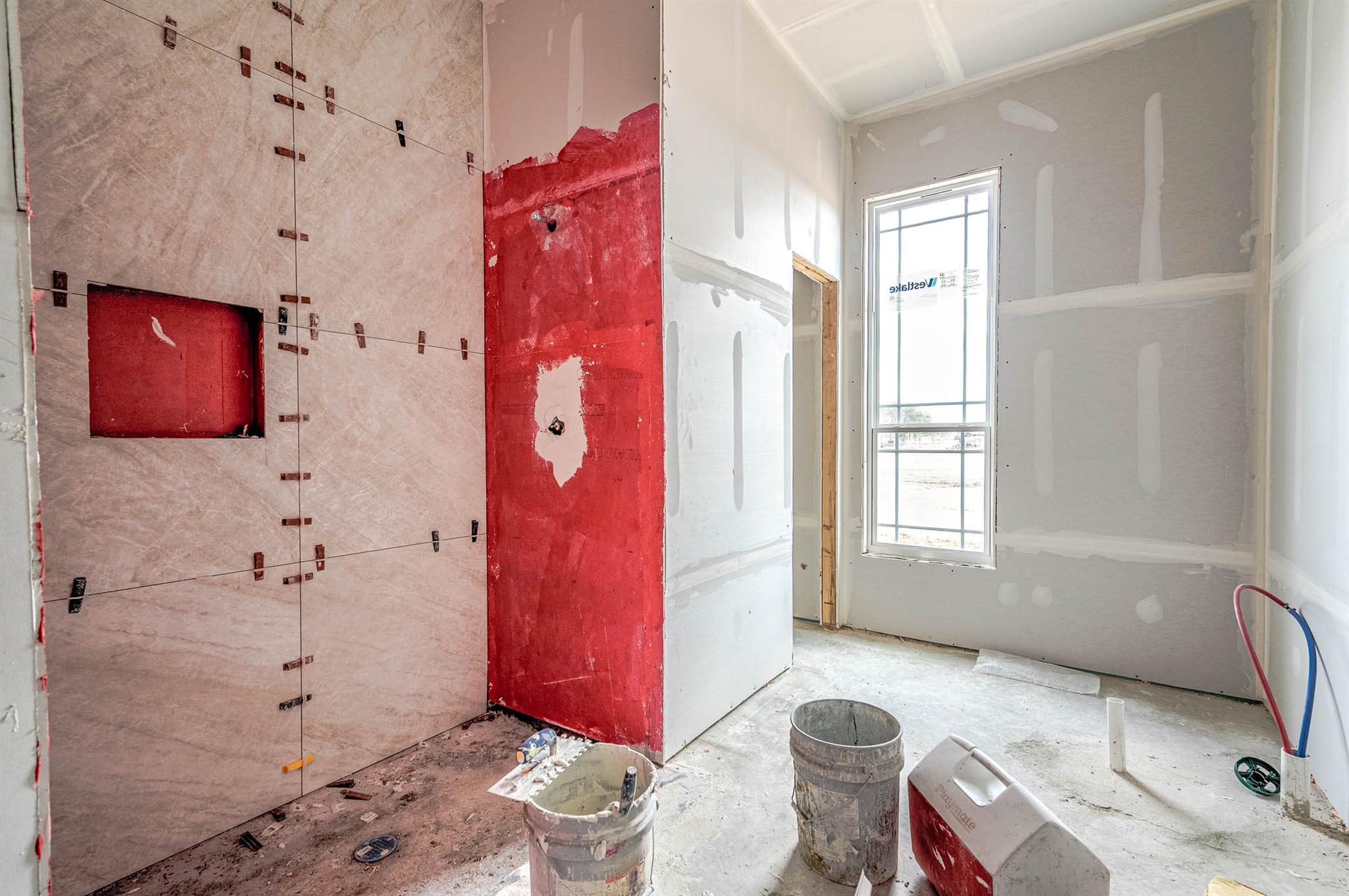 LOT 1 Routt Point Road