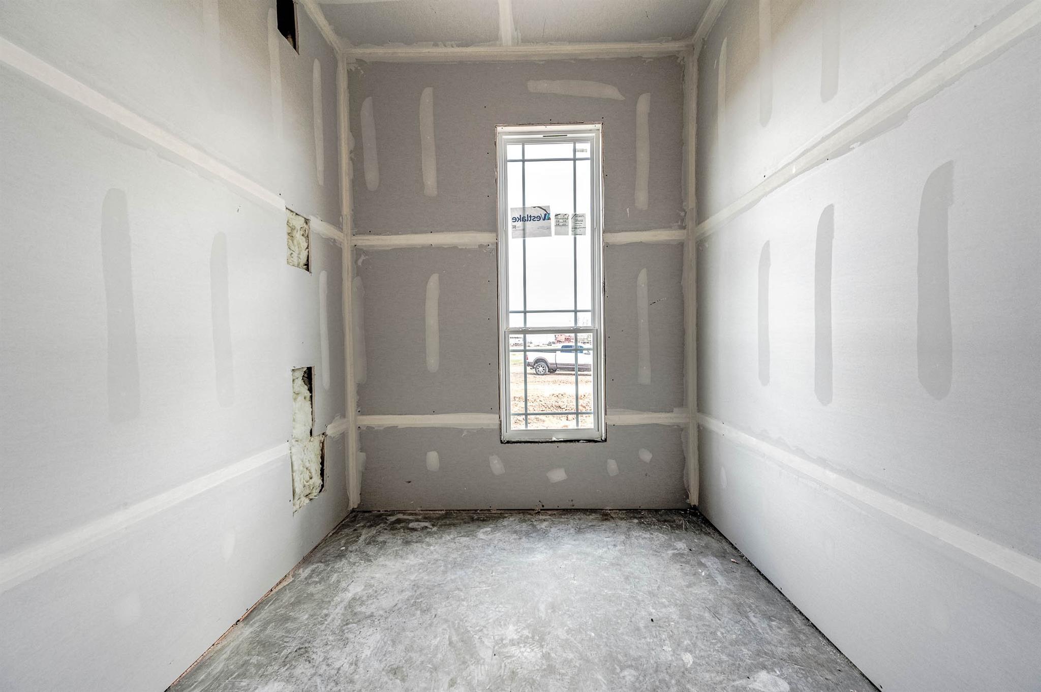 LOT 1 Routt Point Road